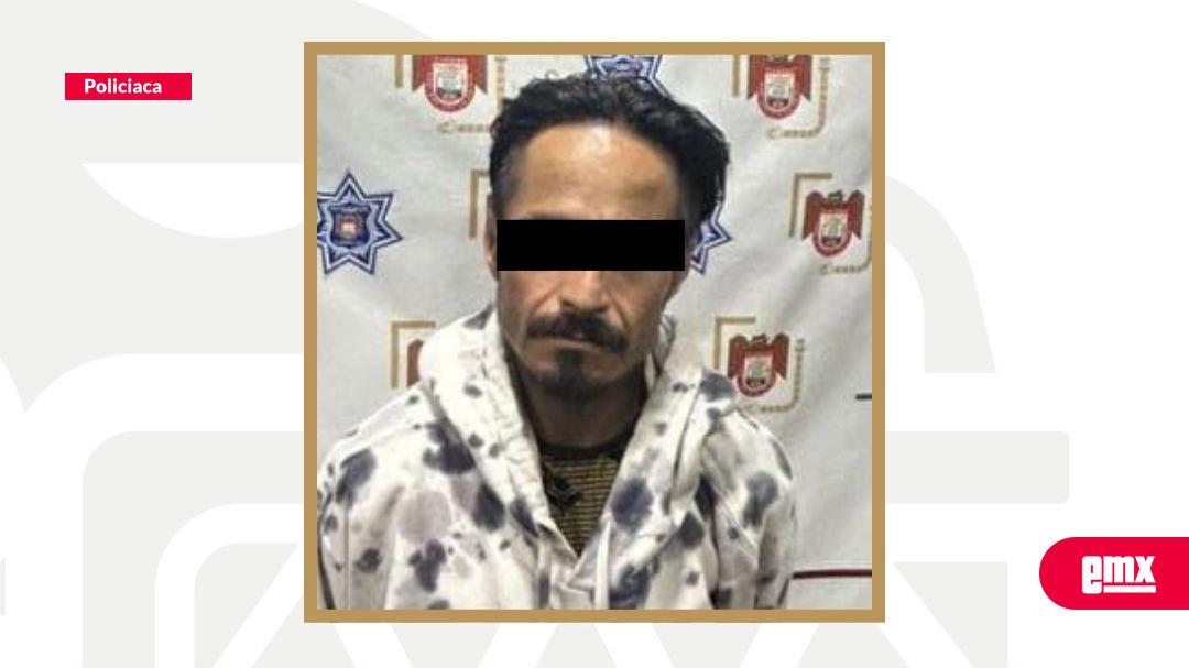 EMX-Detiene-Policía-Municipal-a-hombre-por-robo-con-violencia-en-gasolinería