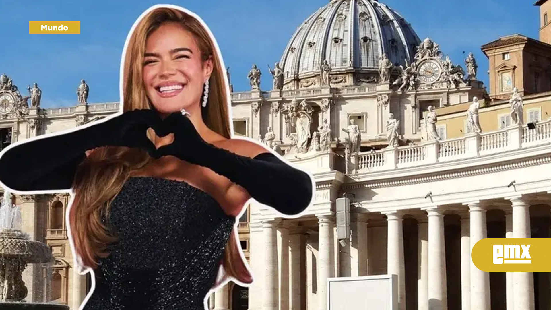 EMX-La-‘Bichota’-llega-al-Vaticano:-Karol-G-cantará-por-la-paz-junto-a-Andrea-Bocelli