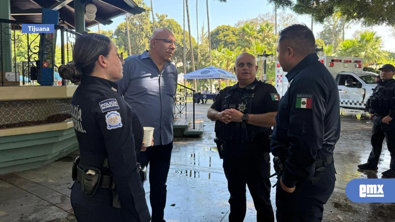 EMX-Promueven-participación-ciudadana-en-acciones-de-prevención