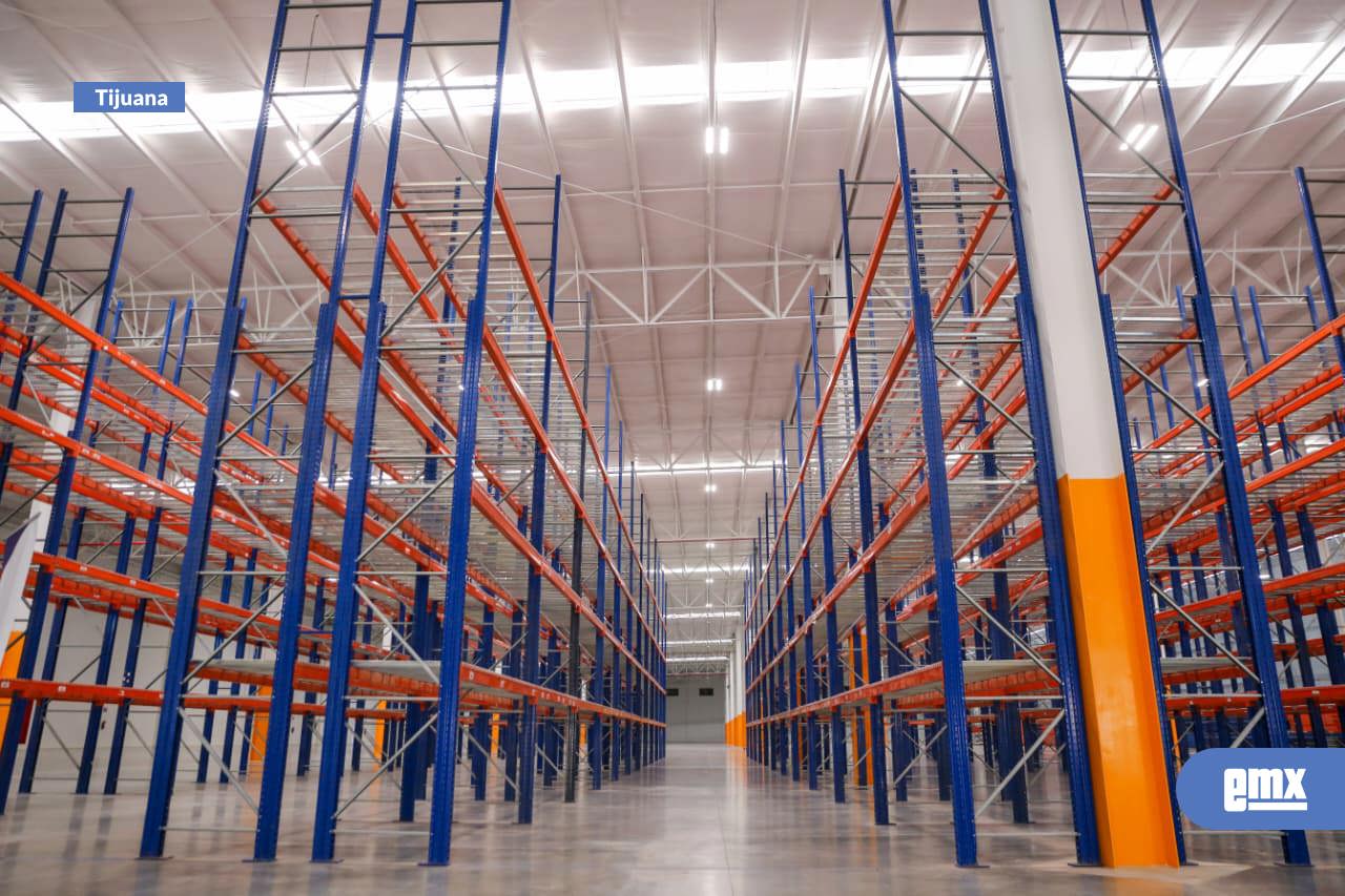 EMX-Inauguran-Recinto-Fiscalizado-Estratégico-de-BB-Crossborder-Logistics