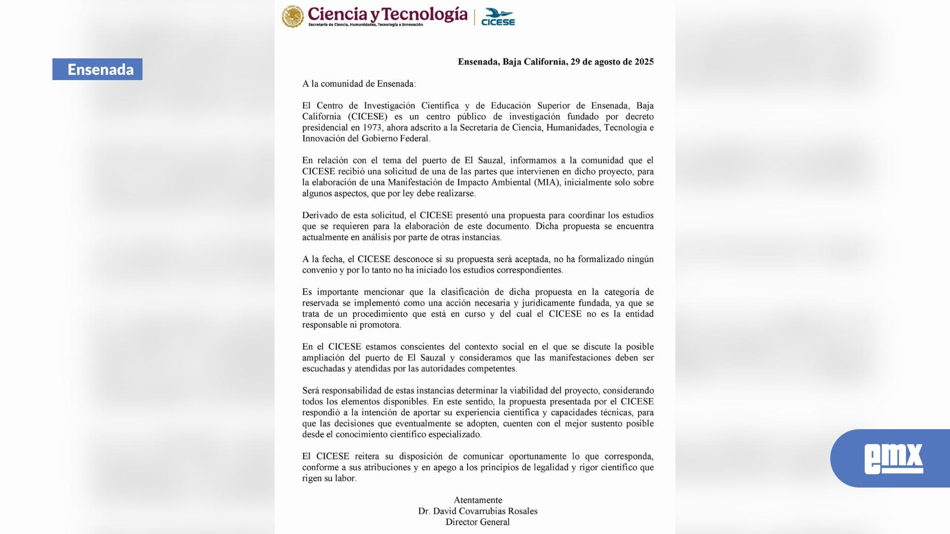 EMX-Niega-Cicese-avances-en-el-MIA-de-megapuerto-El-Sauzal