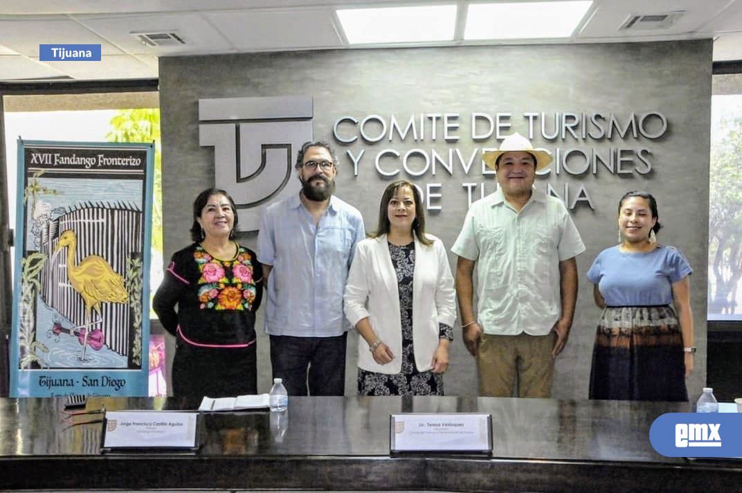 EMX-Invitan-a-la-17ma-edición-del-Fandango-Fronterizo