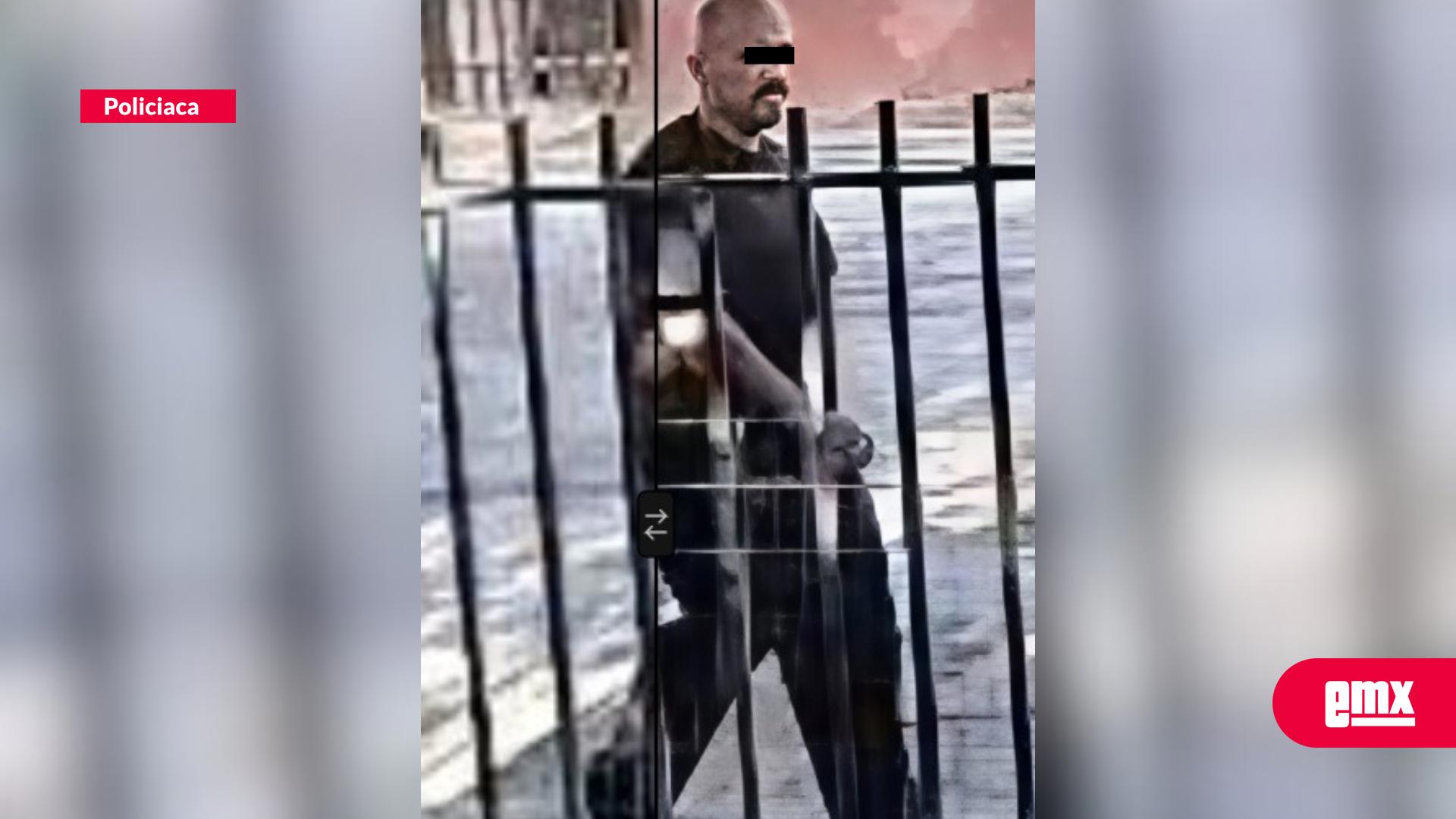 EMX-DETIENEN-A-OTRO-AGRESOR-DEL-PERIODISTA-JORGE-HERAS