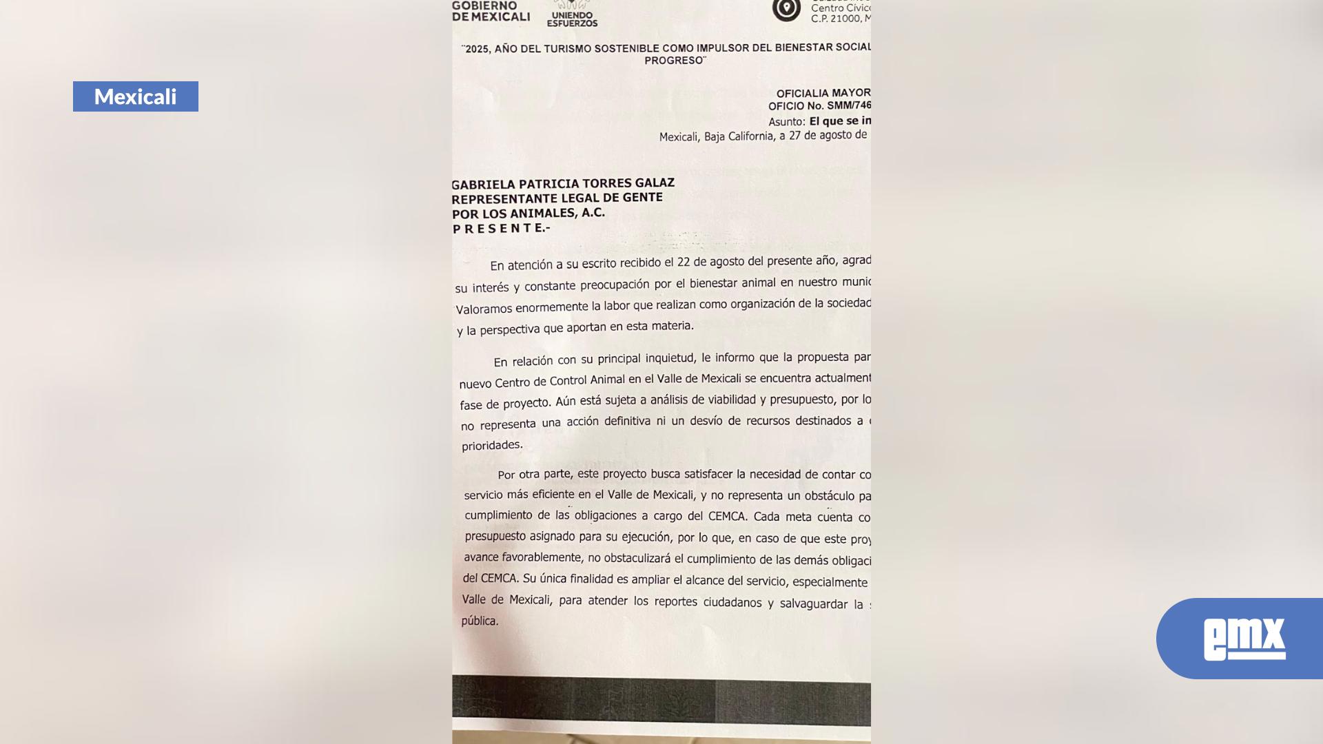 EMX-GOBIERNO-DE-MEXICALI-DEBE-INTENSIFICAR-CAMAPAÑAS-DE-ESTERILIZACIÓN:-ACTIVISITA