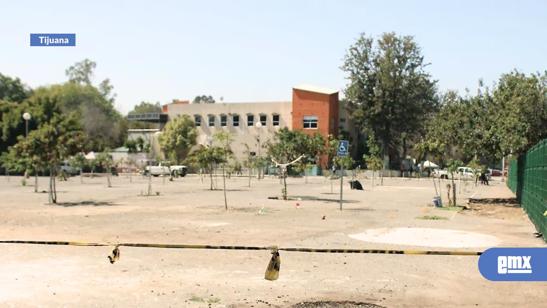 EMX-Tras-litigio-contra-defensores-del-Parque-Benito-Juárez