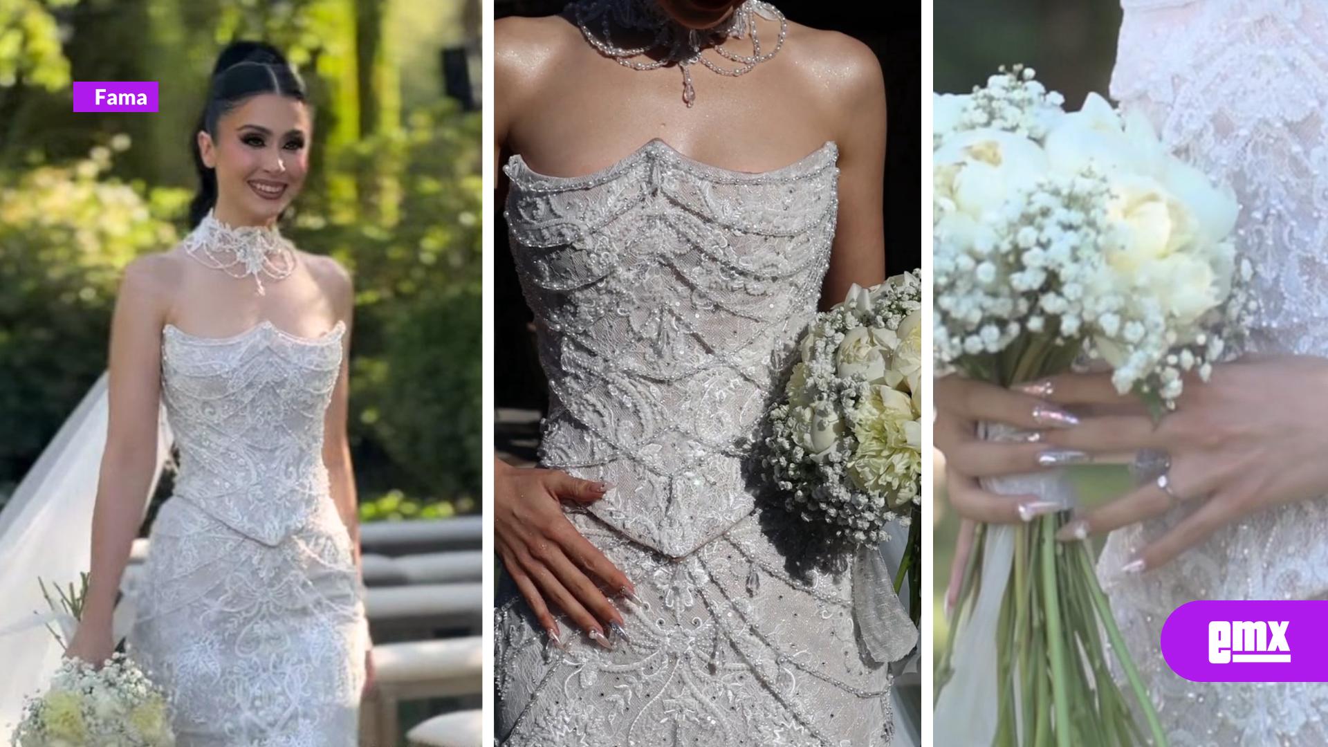 EMX-Lupita-Villalobos-celebra-boda-de-ensueño-en-Toledo,-España