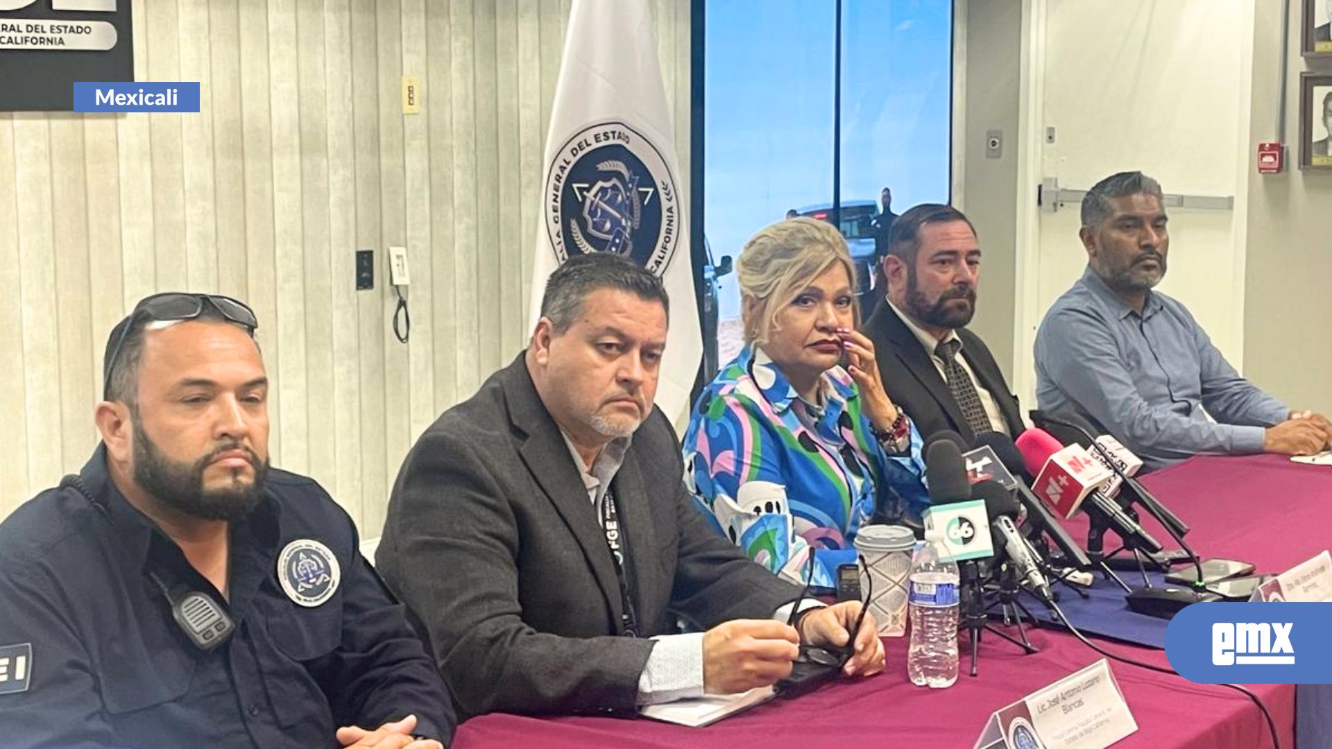 EMX-Policía-municipal-autor-intelectual-del-la-agresión-a-Jorge-Heras