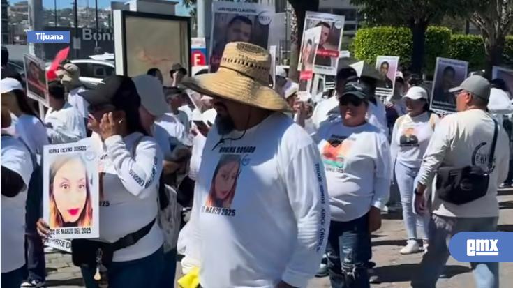 EMX-Protestan-en-Tijuana-por-desaparecidos-y-víctimas-de-desapariciones-forzadas