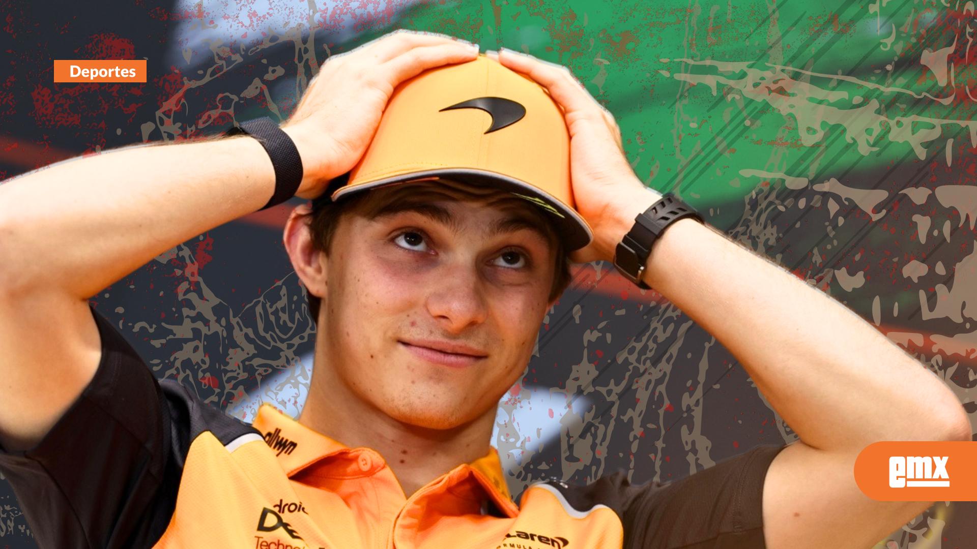 EMX-Piastri-logra-la-pole-en-Zandvoort;-McLaren-hace-el-1-2