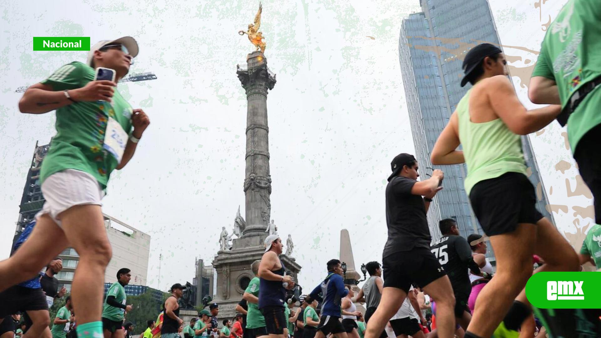 EMX-Maratón-de-la-Ciudad-de-México-2025:-30-mil-corredores-listos-para-conquistar-la-capital