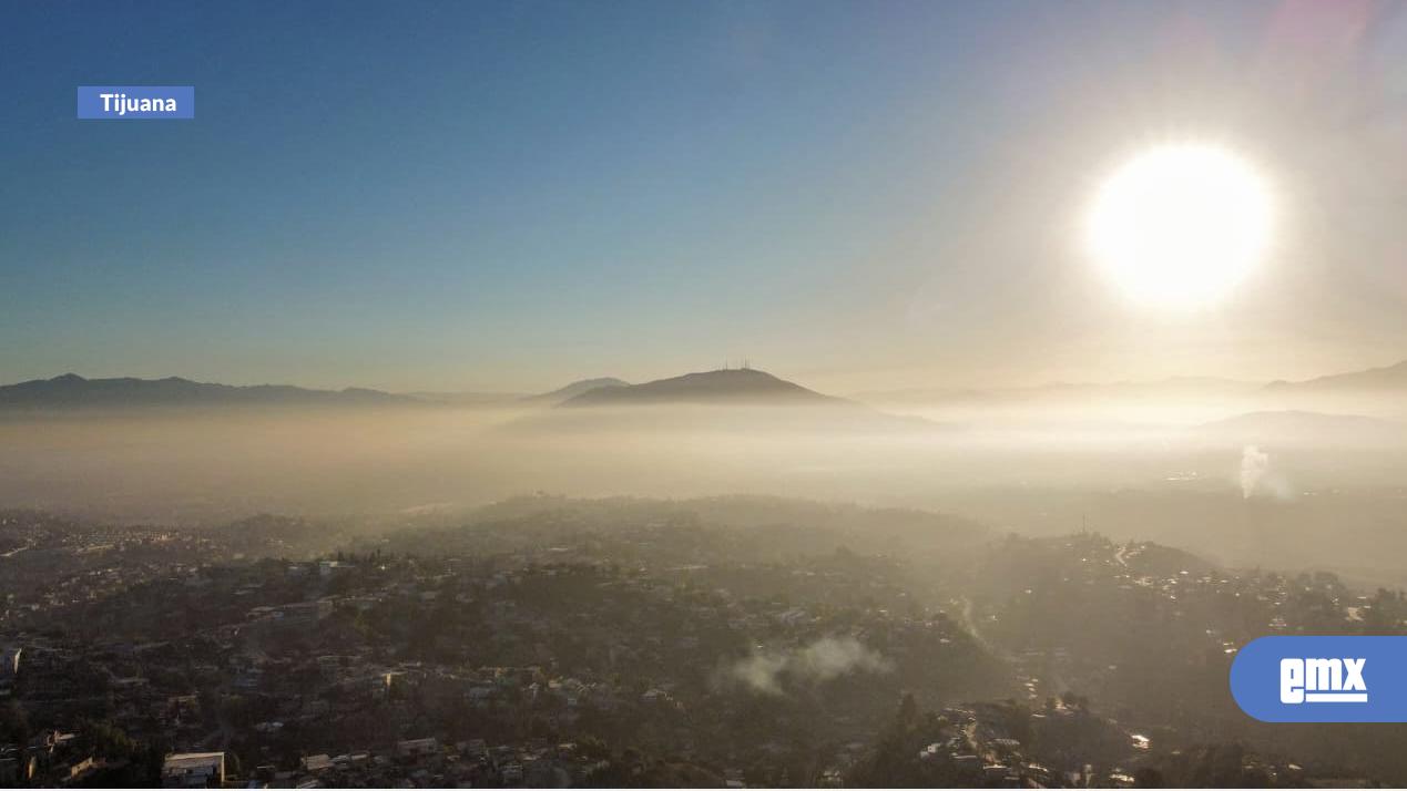 EMX-Clima-para-Tijuana