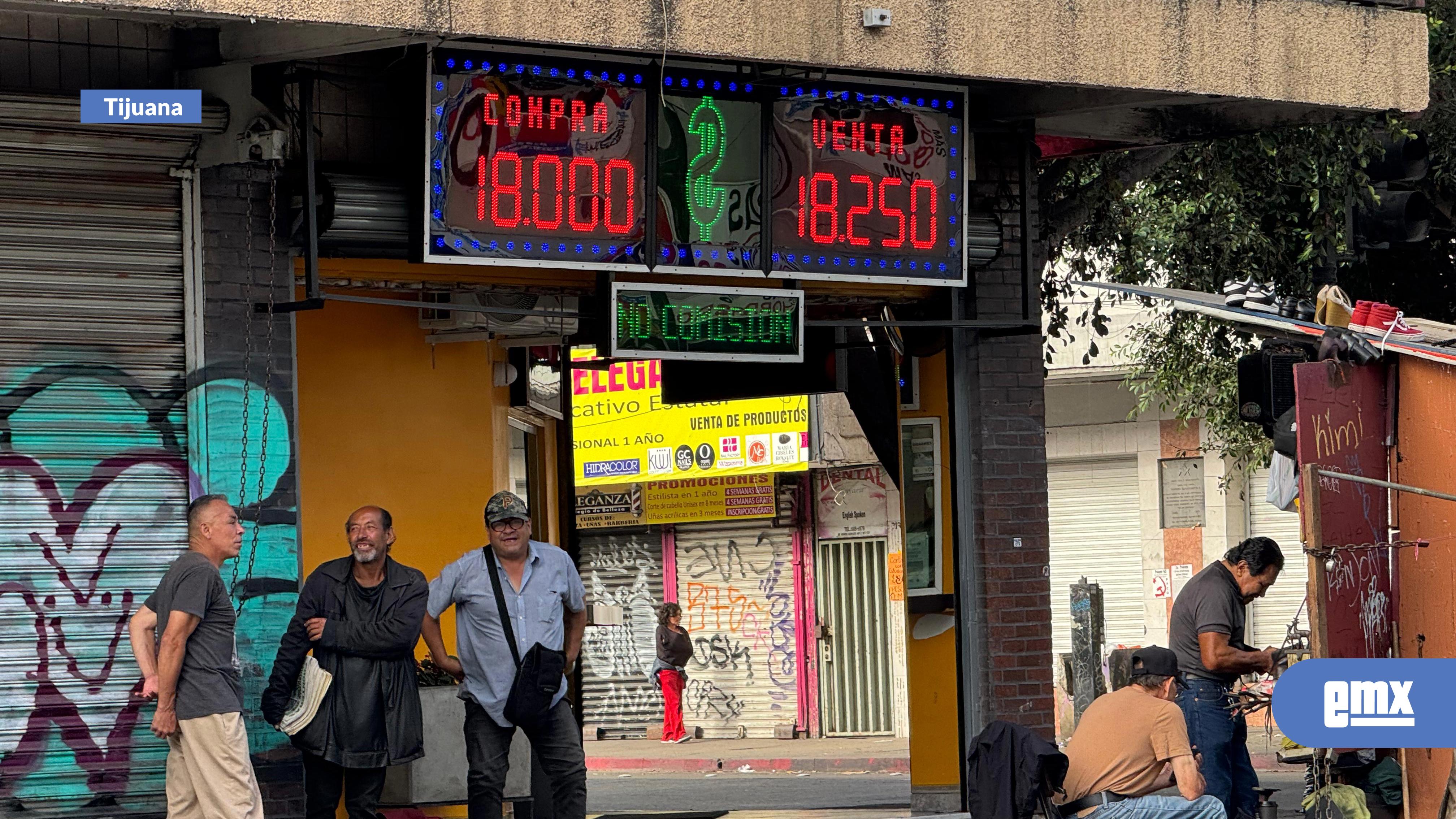 EMX-Tipo-de-cambio-en-Tijuana