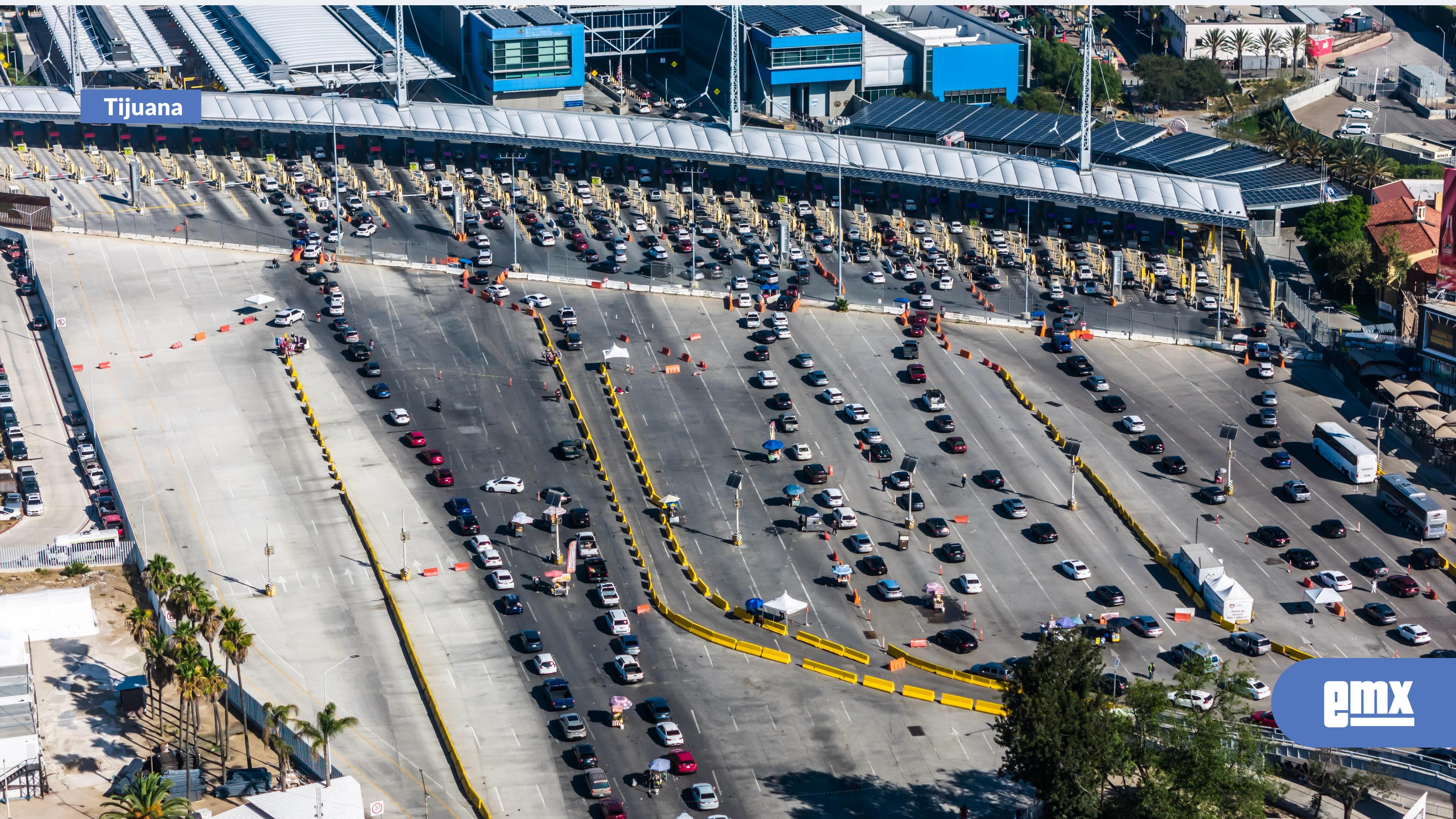 EMX-Cruce-fronterizo-de-San-Ysidro