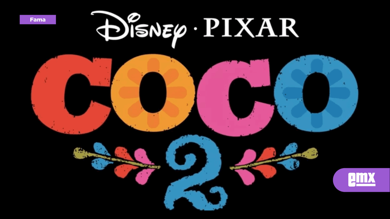 EMX-'Coco-2':-Pixar-confirma-la-secuela-y-cuándo-se-estrenará-en-cines
