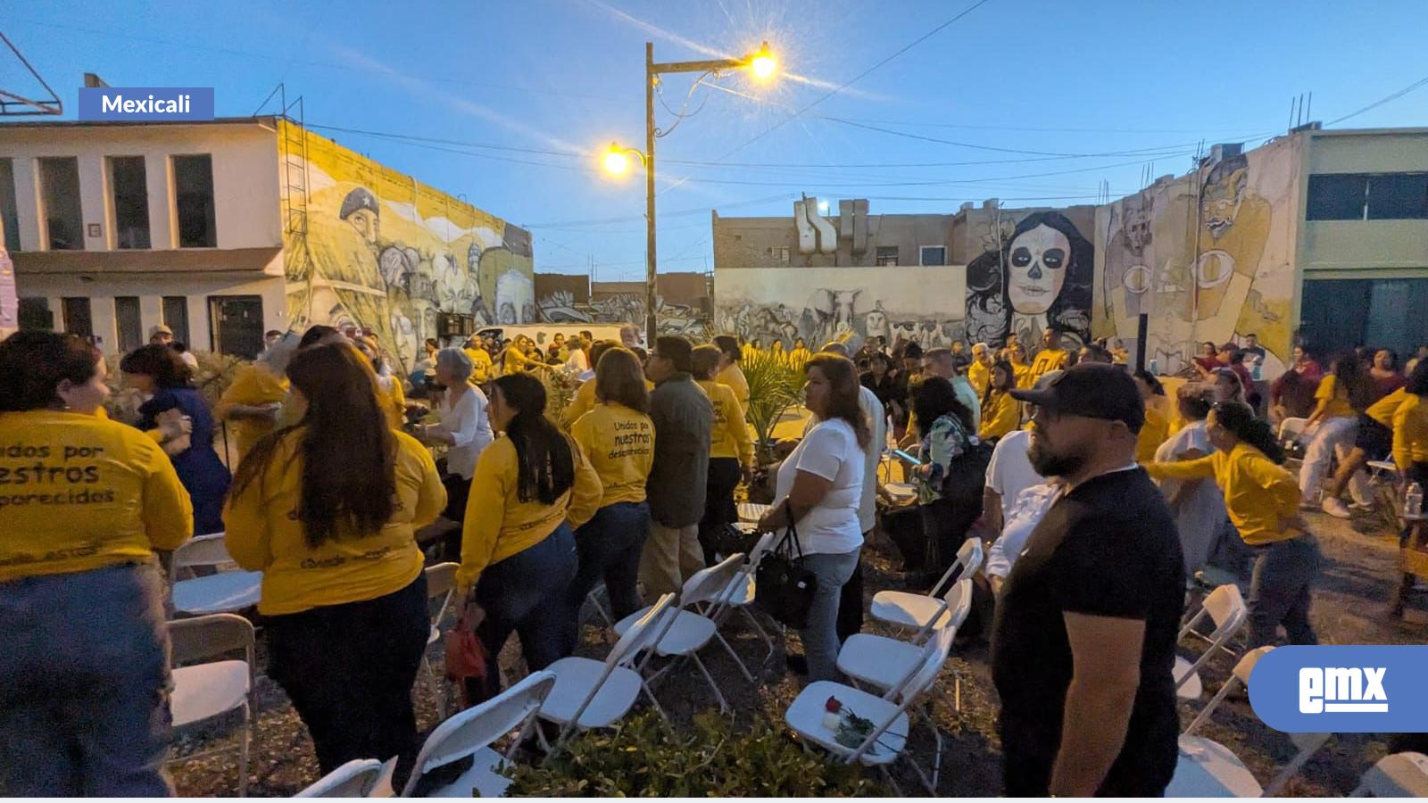 EMX-COLECTIVO-RECUERDA-A-SUS-DESPARECIDOS-EN-MEXICALI