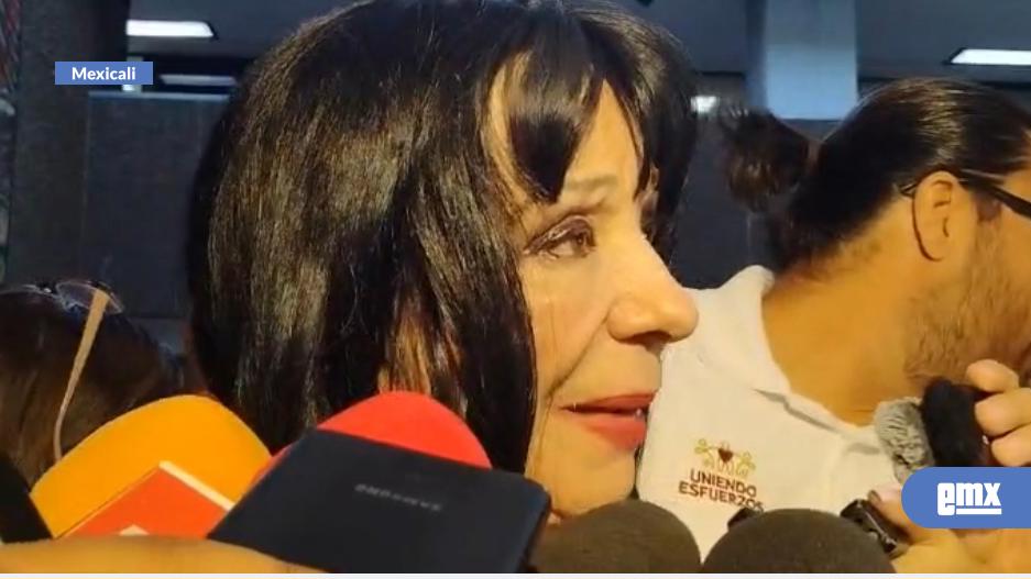 EMX-NORMA-BUSTAMANTE-DEFIENDE-A-LA-DSPM
