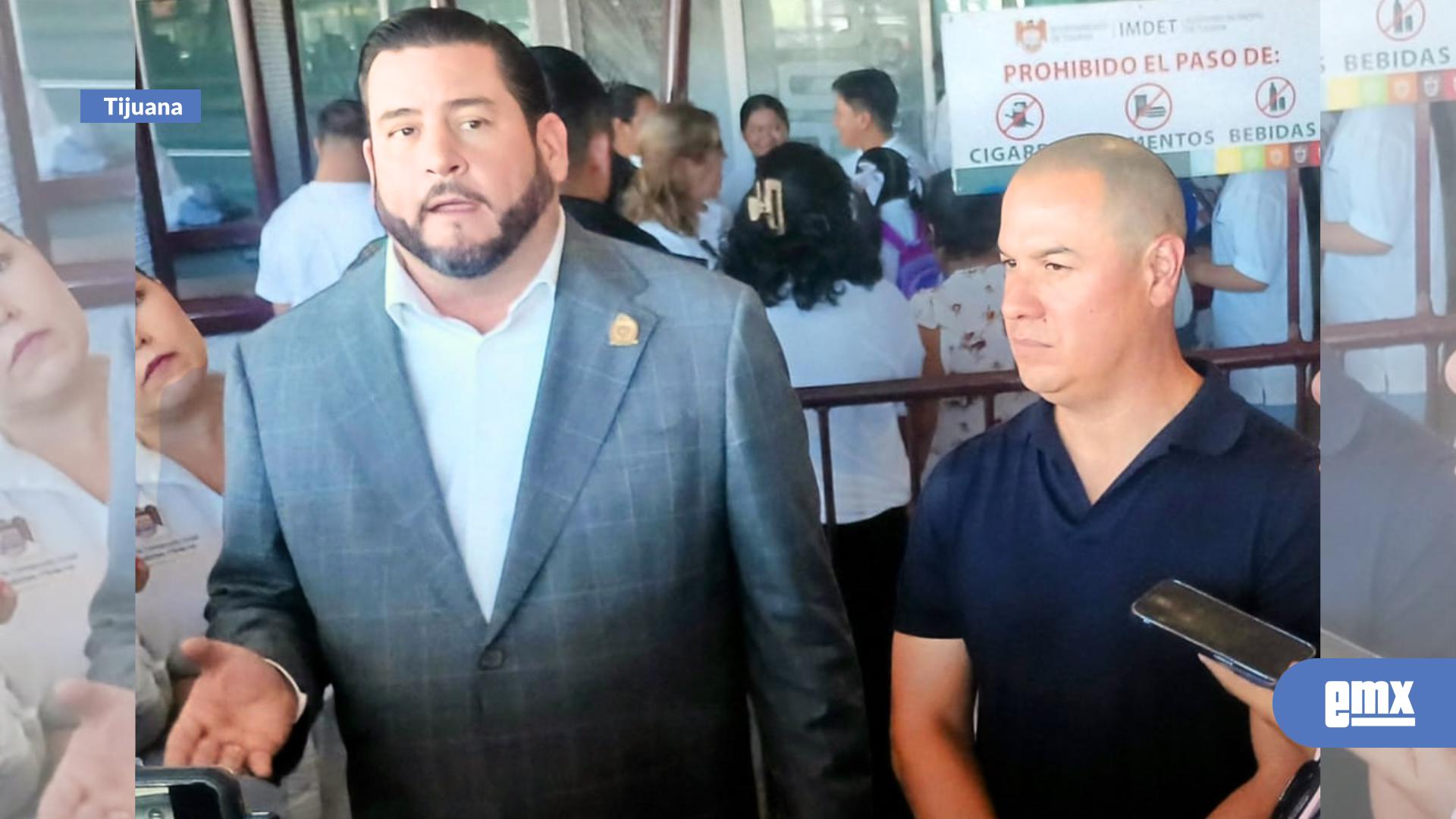 EMX-Alcalde-respalda-trabajo-de-la-SSPCM-en-combate-a-la-inseguridad