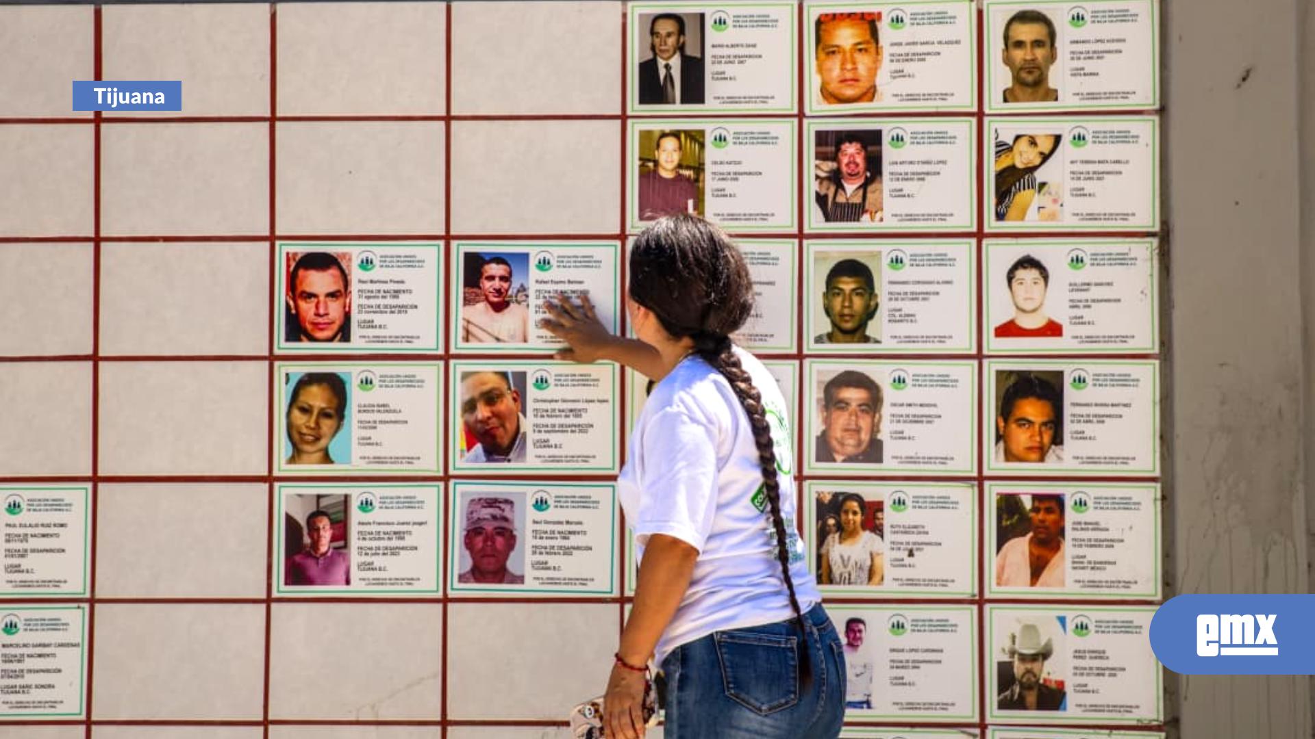 EMX-Familiares-conmemoran-con-misa-en-"La-Gallera"-a-sus-desaparecidos