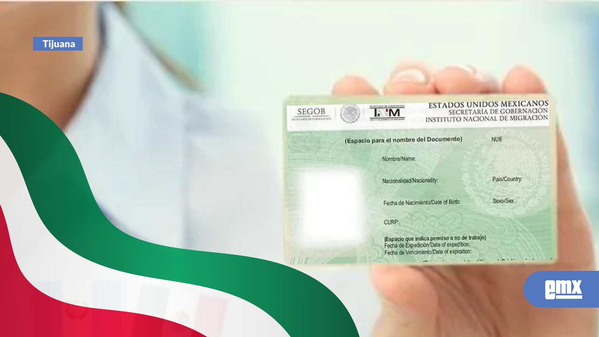 EMX-Falta-de-credencial-de-TVRH-ha-mermado-inserción-laboral-de-migrantes