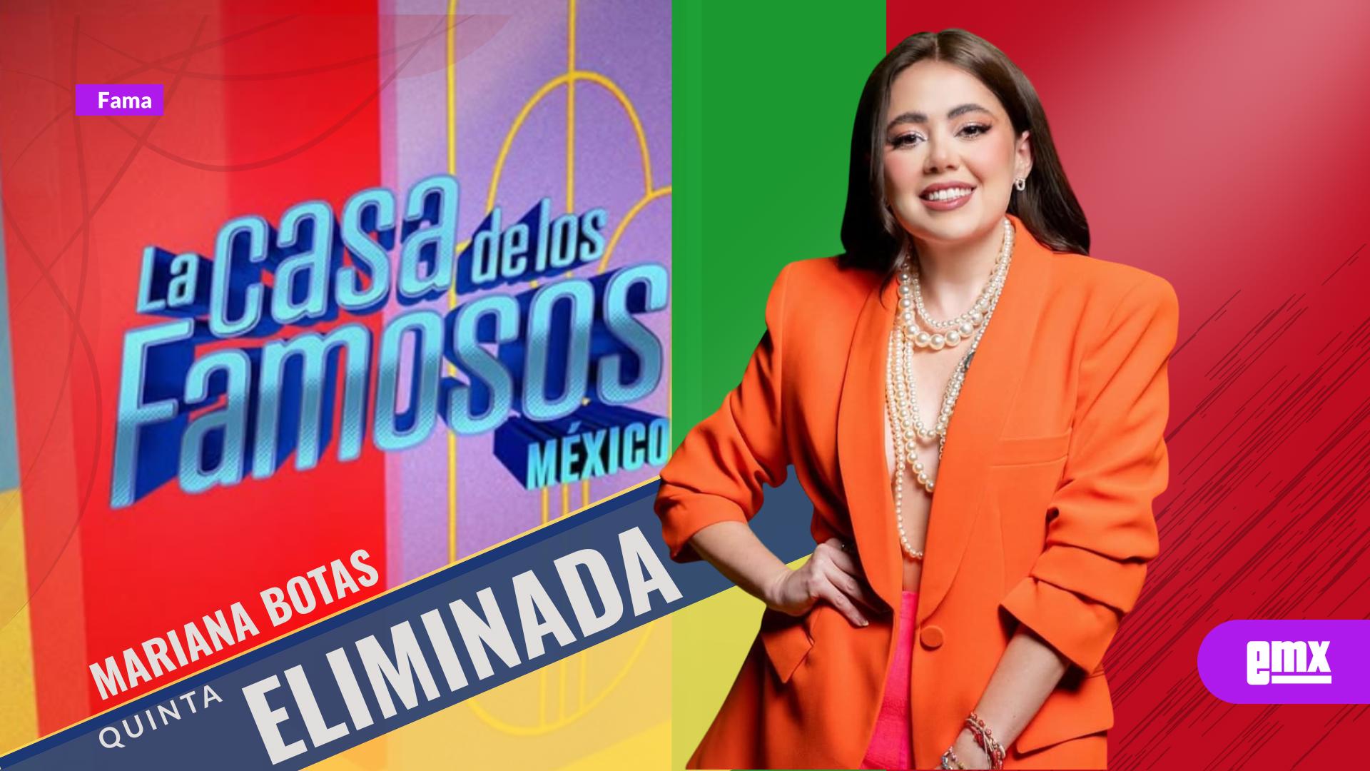EMX-Mariana-Botas-se-convierte-en-la-quinta-eliminada-de-La-Casa-de-los-Famosos-México-2025