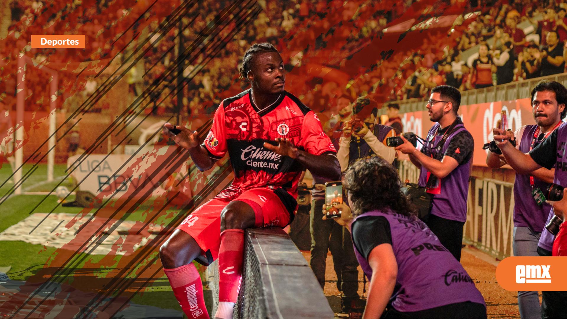 EMX-Xolos-aprovechan-la-localía-y-vencen-a-Necaxa-en-la-Jornada-7