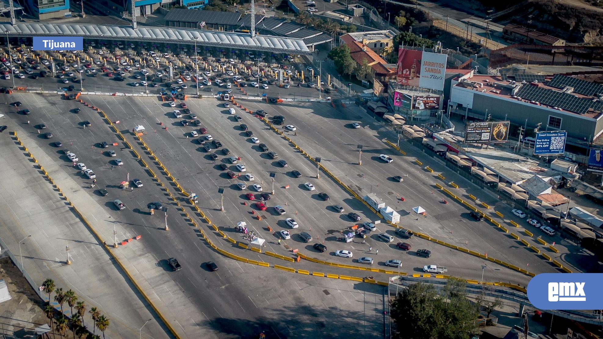 EMX-Cruce-fronterizo-de-la-garita-de-San-Ysidro