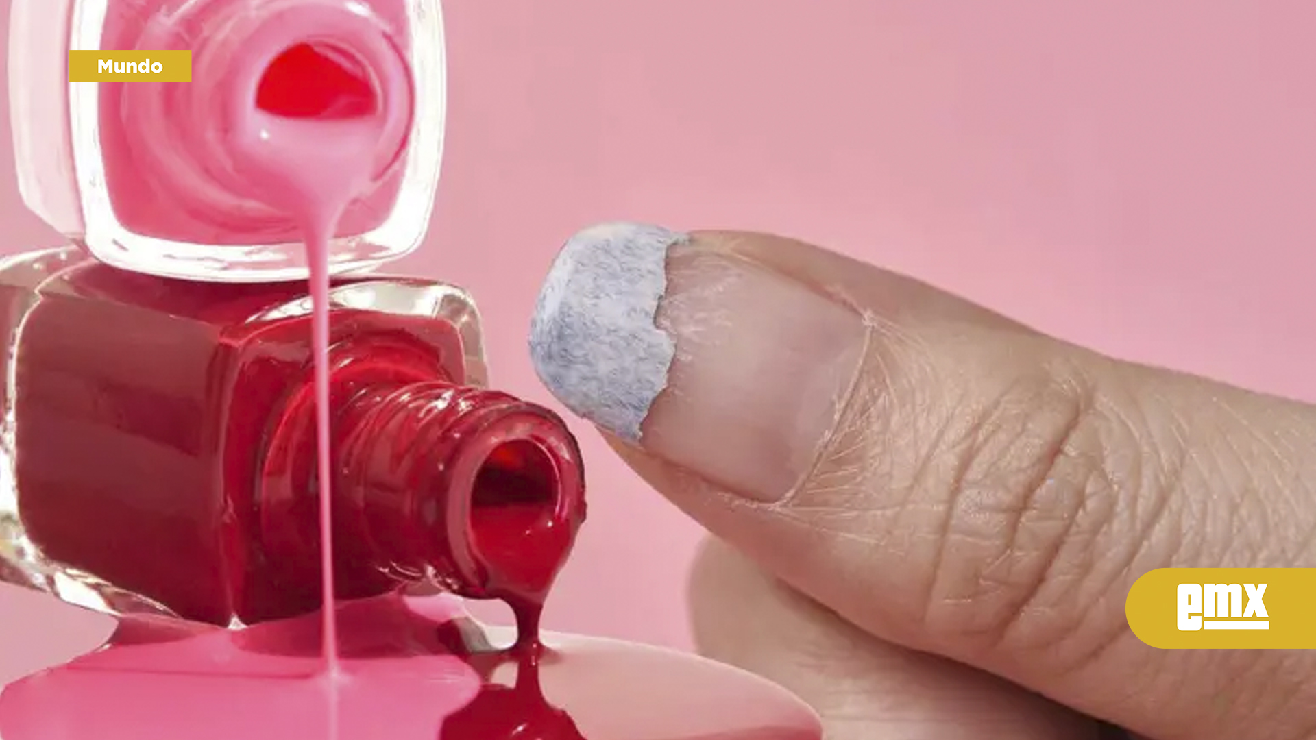 EMX-Unión-Europea-prohíbe-dos-sustancias-cancerígenas-presentes-en-esmaltes-semipermanentes-para-uñas