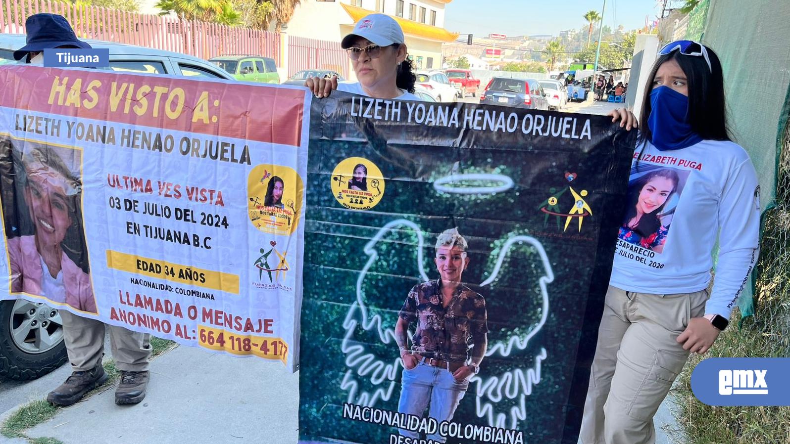 EMX-Fuerzas-Unidas-intensifica-búsqueda-de-Lizeth-Yoana-Henao-en-Tijuana