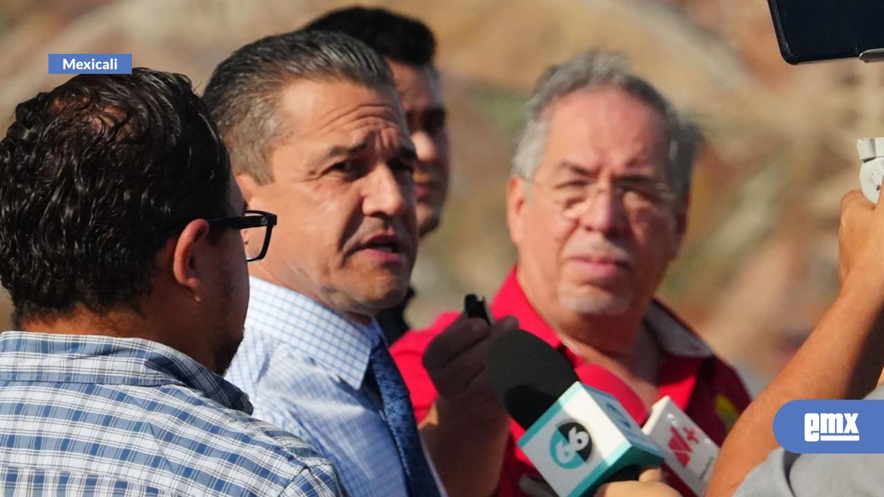 EMX-AUMENTA-15%-HOMICIDIOS-EN-MEXICALI