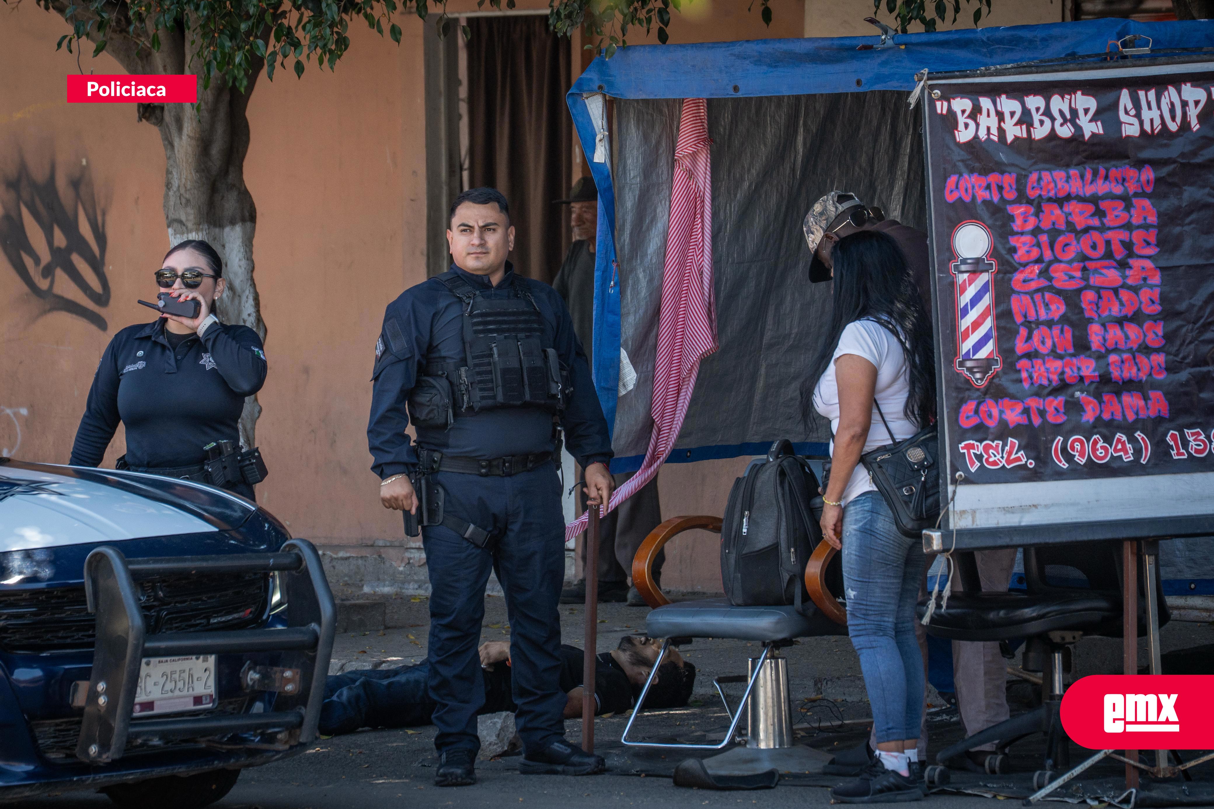 EMX-Hombre-es-ejecutado-en-la-Zona-Norte