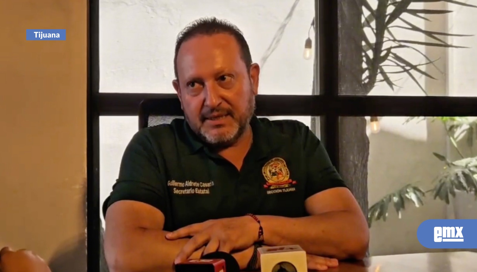 EMX-Retoman-labores-empleados-de-Parques-y-Jardines-tras-recibir-insumos