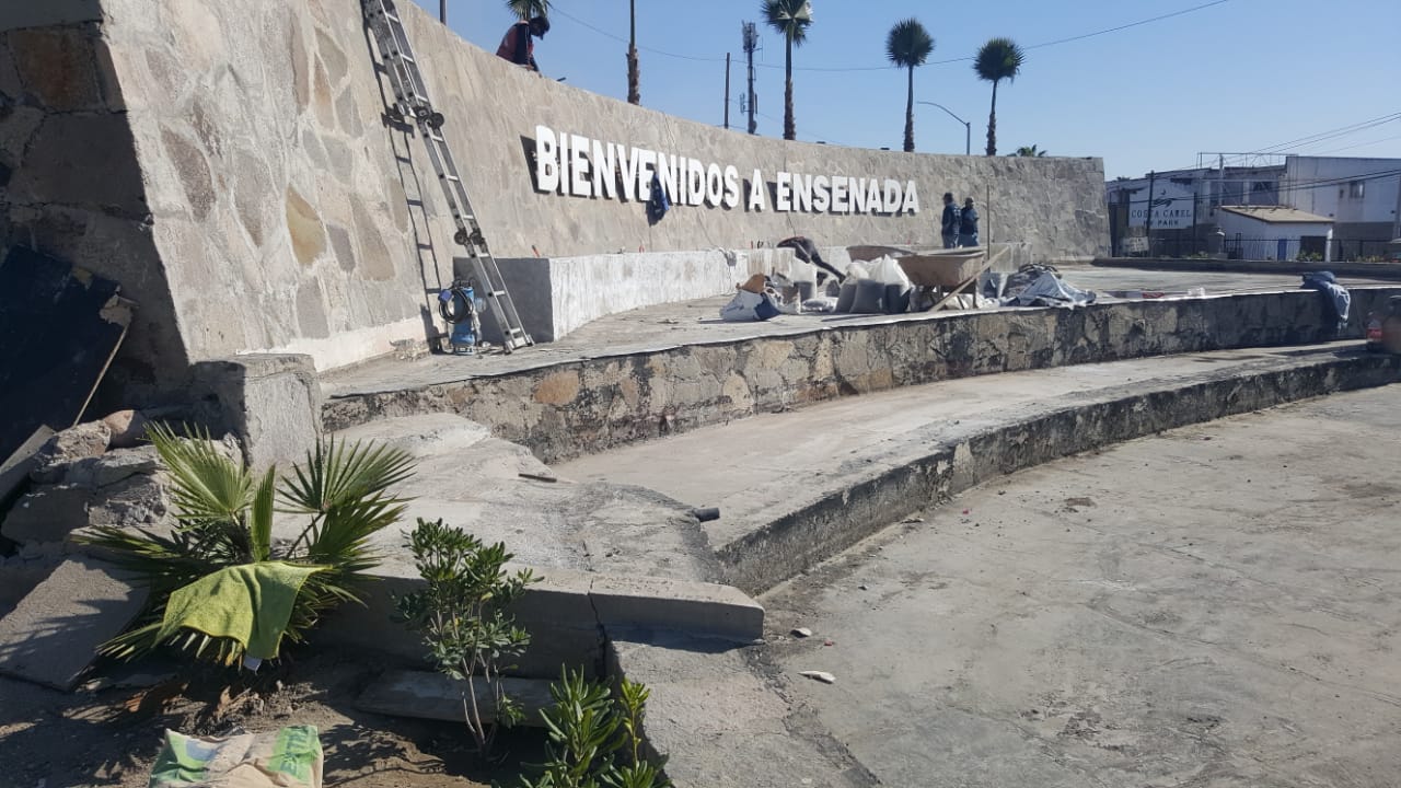 EMX-Llaman a presentar declaración patrimonial en Ensenada