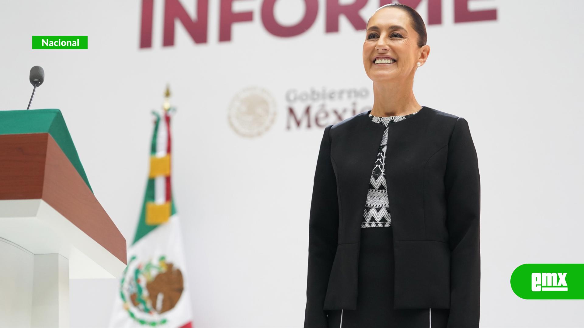 EMX-VAMOS-BIEN-Y-VAMOS-A-IR-MEJOR:-PRESIDENTA-CLAUDIA-SHEINBAUM-EN-SU-PRIMER-INFORME-DE-GOBIERNO