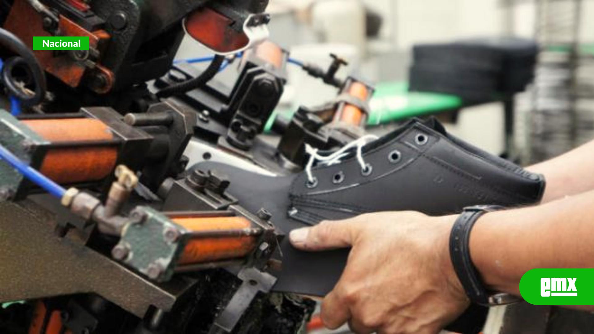 EMX-México-suspende-importación-temporal-de-calzado-para-proteger-a-la-industria-nacional