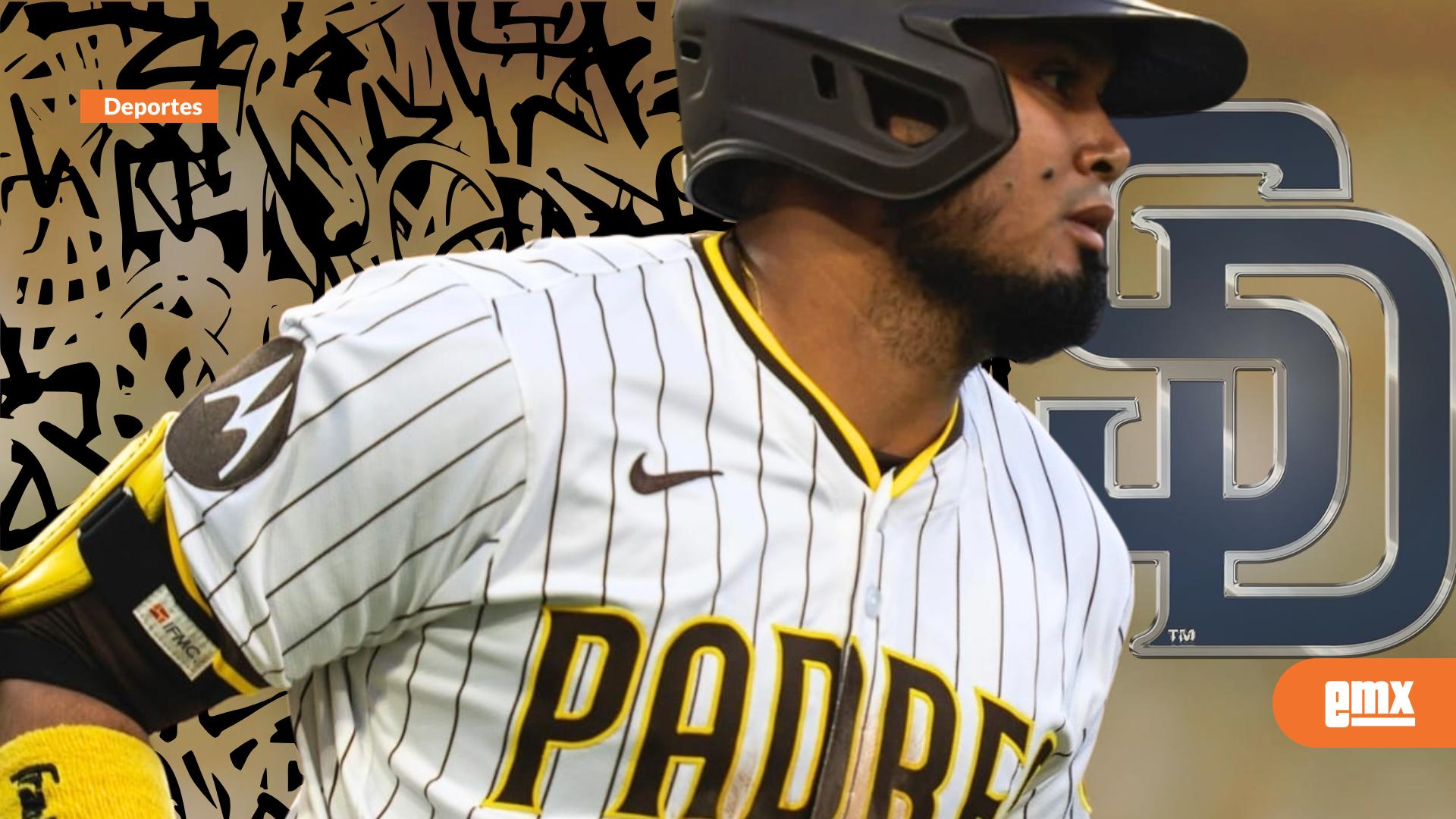 EMX-Tropieza-Padres-en-primero-ante-Orioles