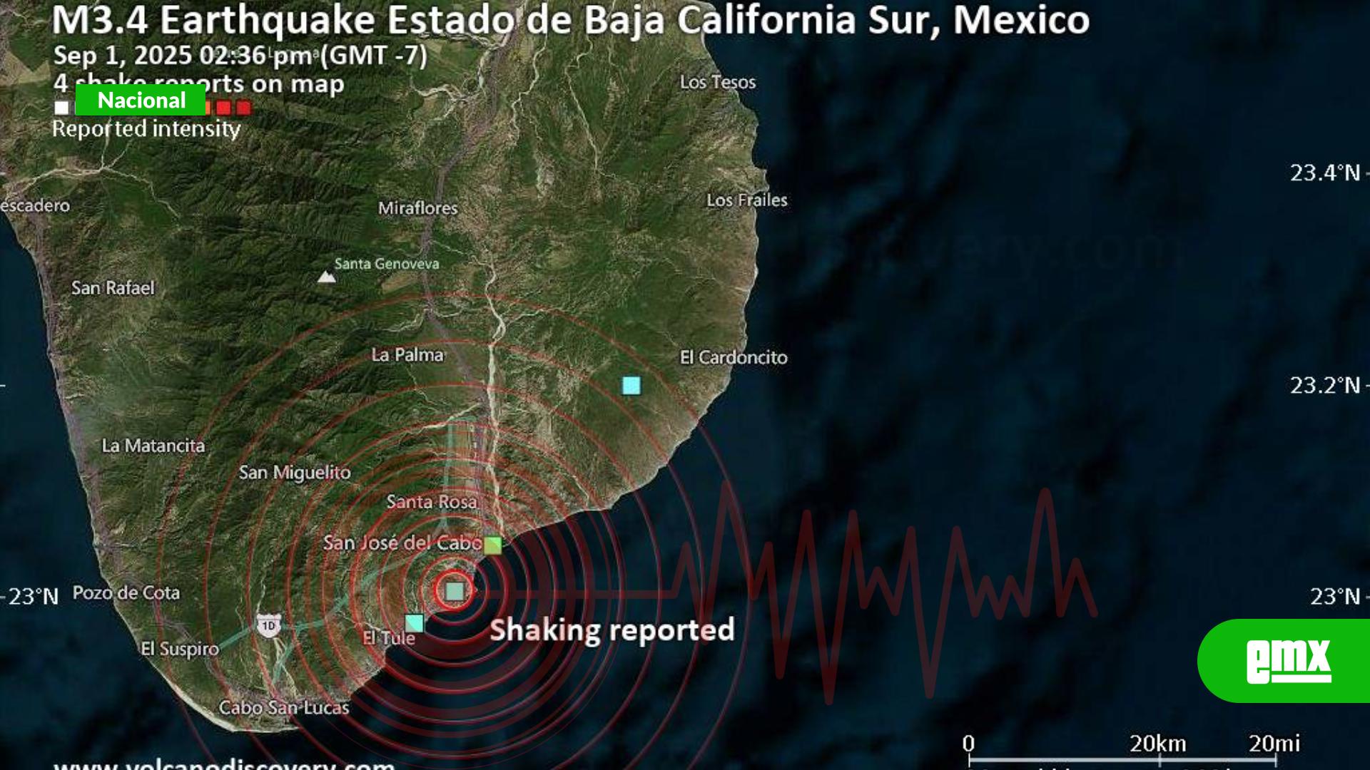 EMX-Sismo-de-4.3-sacude-San-José-del-Cabo;-reportan-afectaciones-menores
