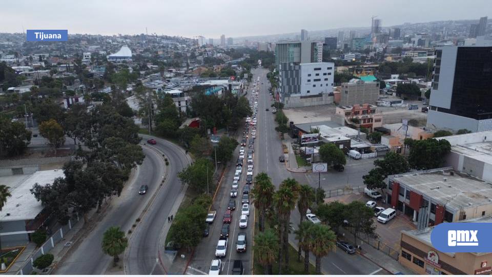 EMX-Cruce-fronterizo-de-San-Ysidro