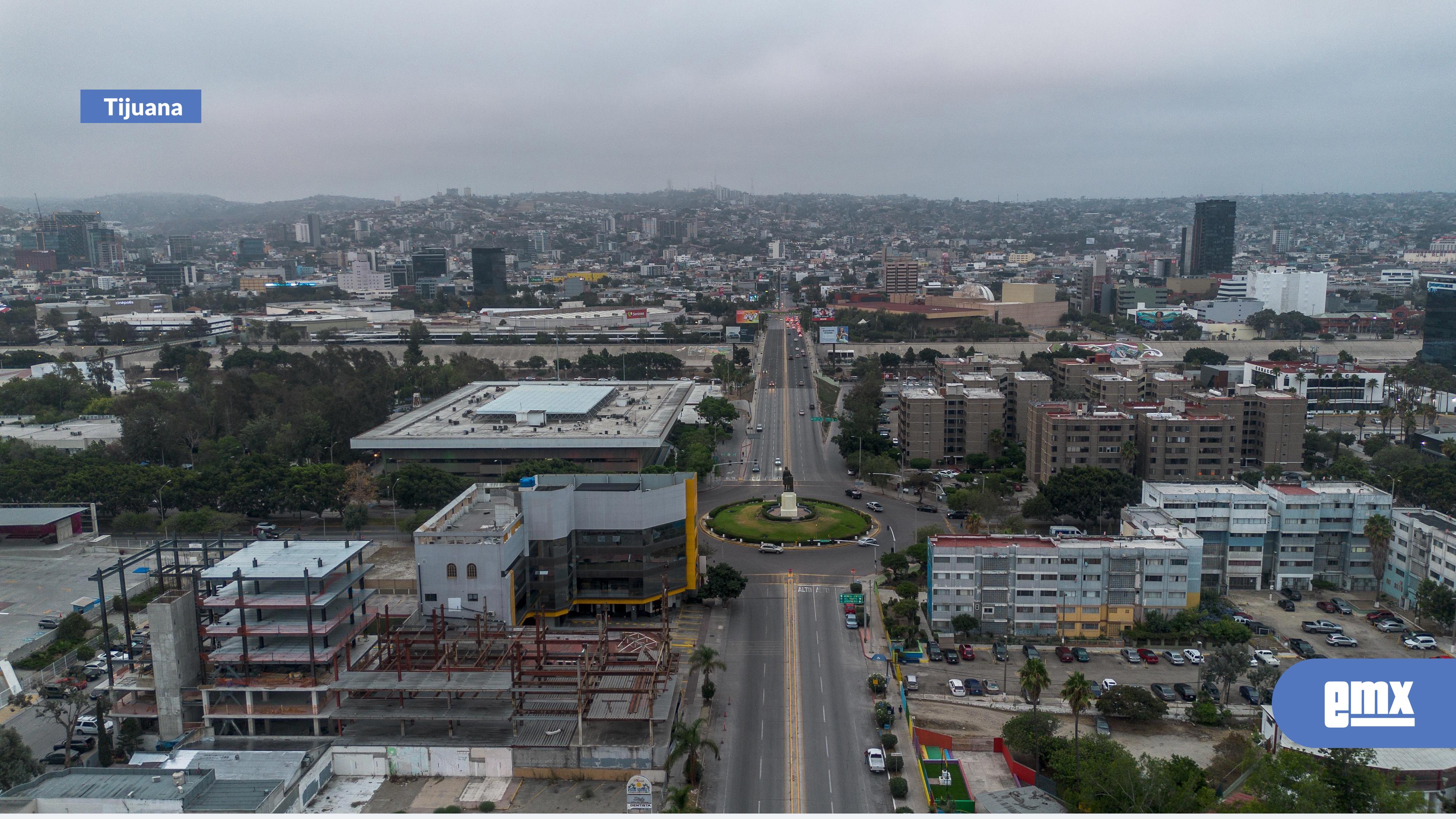 EMX-Clima-para-Tijuana