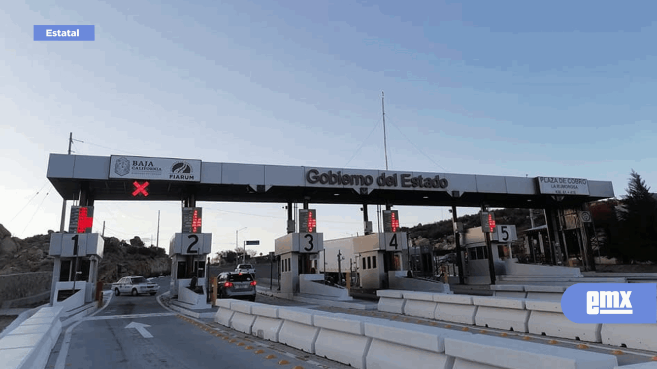 EMX-Fiarum-reporta:-La-autopista-Centinela-La-Rumorosa-permanece-abierta-en-ambos-sentidos