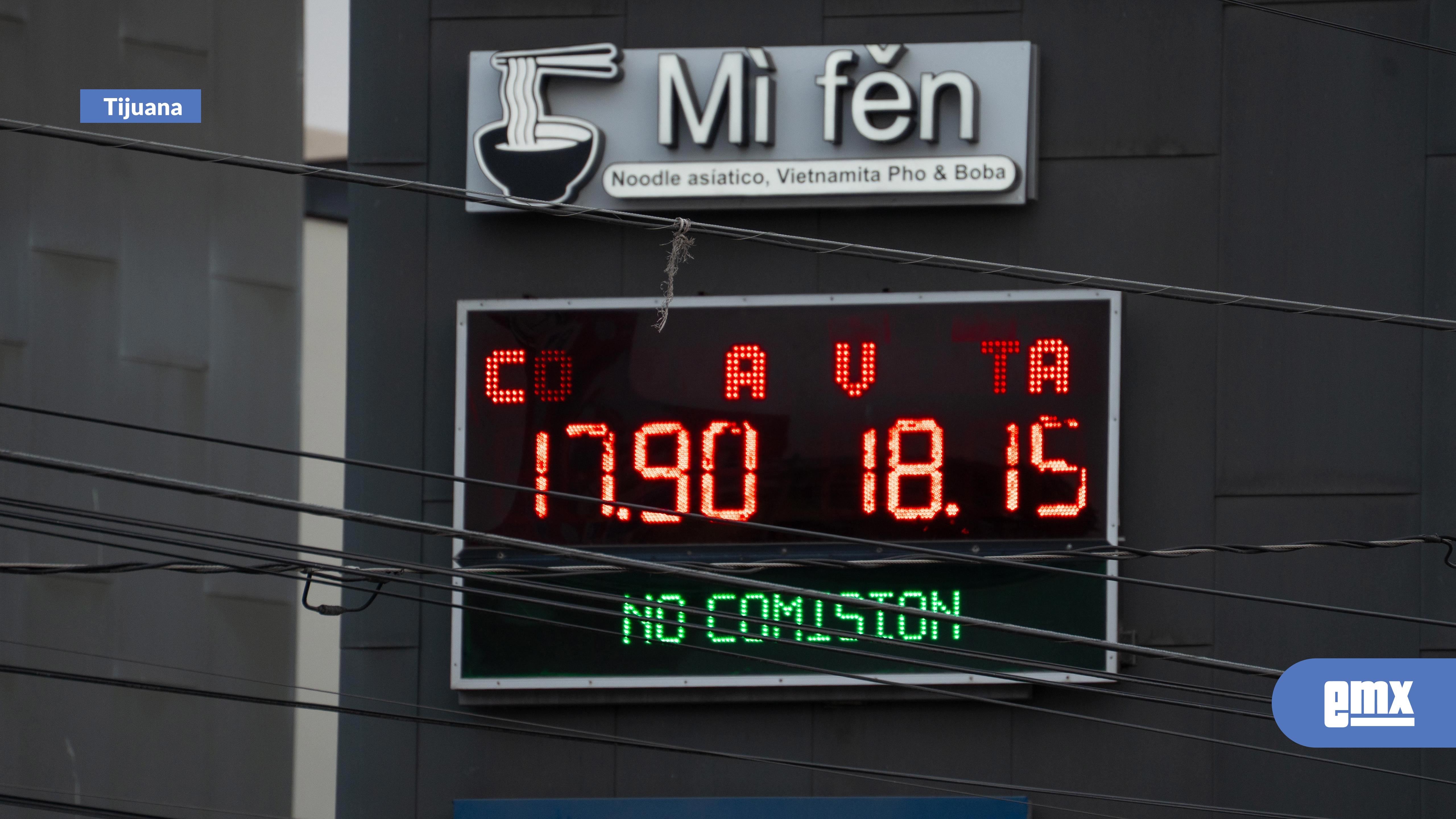 EMX-Tipo-de-cambio-en-Tijuana
