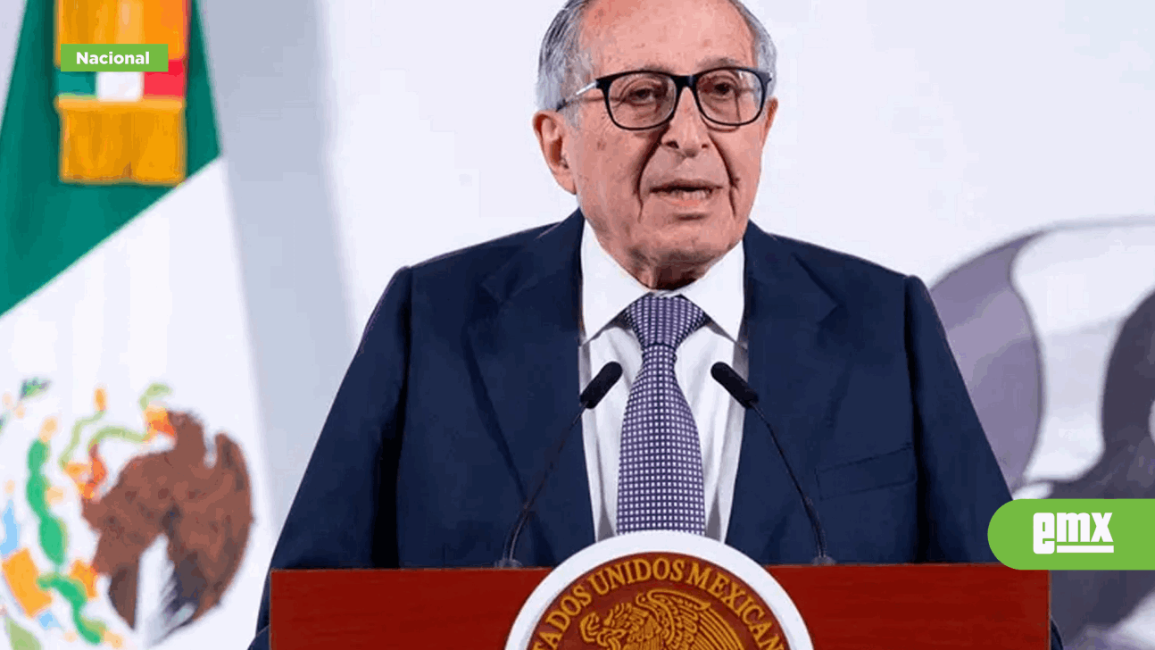 EMX-Suman-4-mil-353-casos-de-sarampión-y-17-fallecimientos-en-el-país:-Ssa