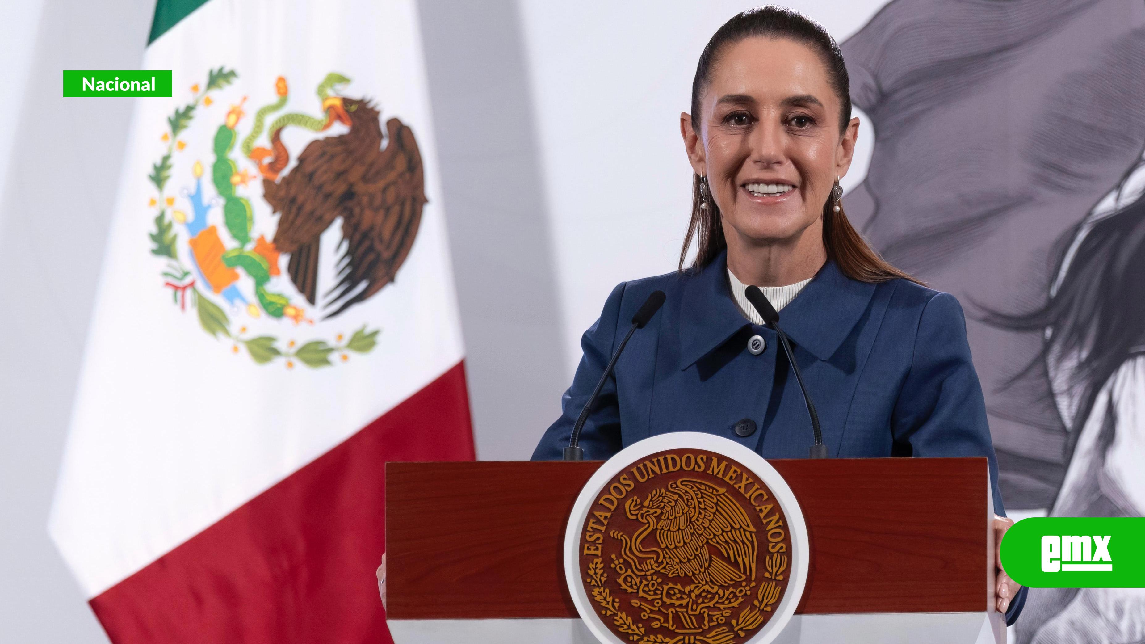 EMX-RUTAS-DE-LA-SALUD:-HOSPITALES-Y-CENTROS-DE-SALUD-DEL-IMSS-BIENESTAR-TIENEN-100%-DE-ABASTO-CON-ENTREGA-DE-28-MILLONES-DE-MEDICAMENTOS