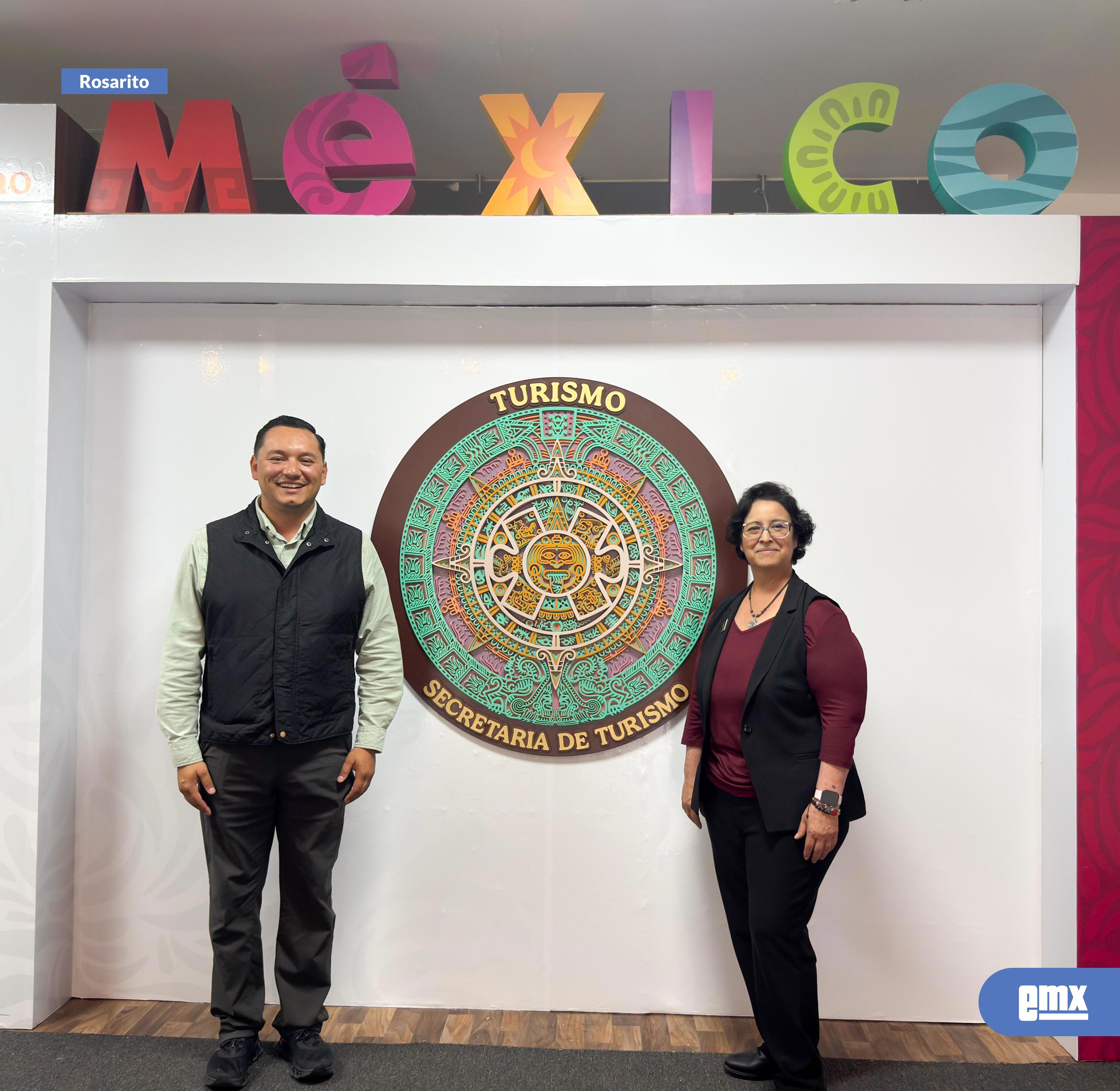 EMX-Rocío-Adame-impulsa-con-Sectur-proyectos-estratégicos-que-transformarán-el-turismo-en-Rosarito