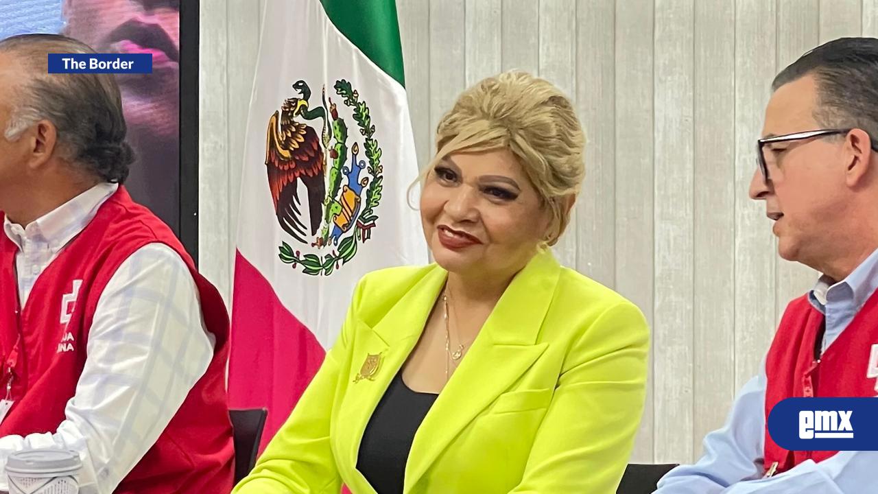 EMX-DETIENEN-EN-TEXAS-A-DUEÑO-DE-TAQUERIA-ACUSADO-DE-ABUSO-SEXUAL