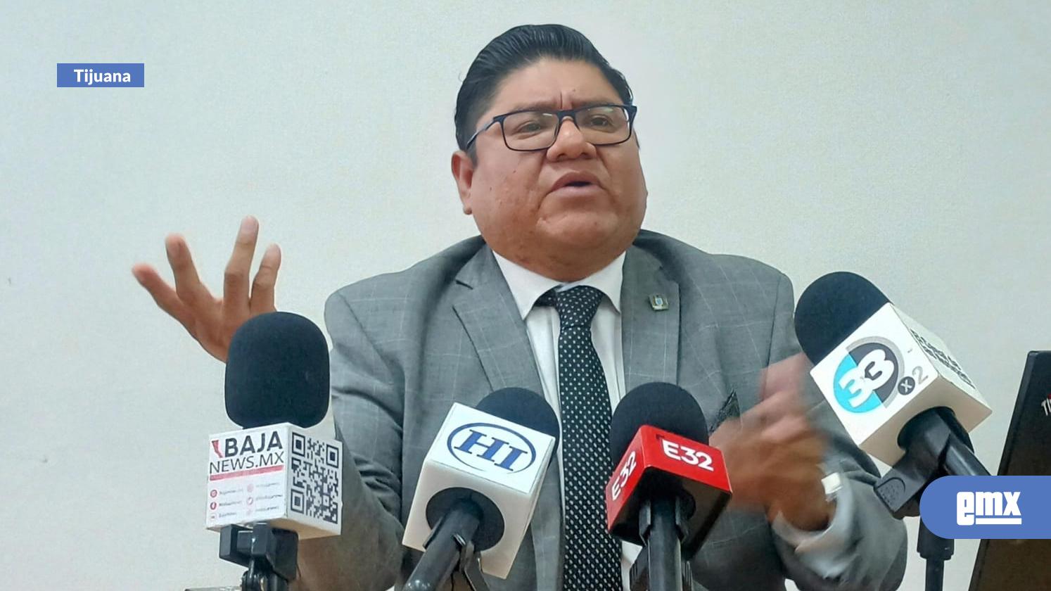 EMX-Alerta experto por censura y agresiones a periodistas 