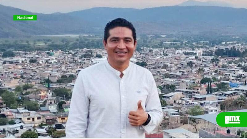 EMX-Asesinan-a-subsecretario-del-Bienestar-en-Guerrero