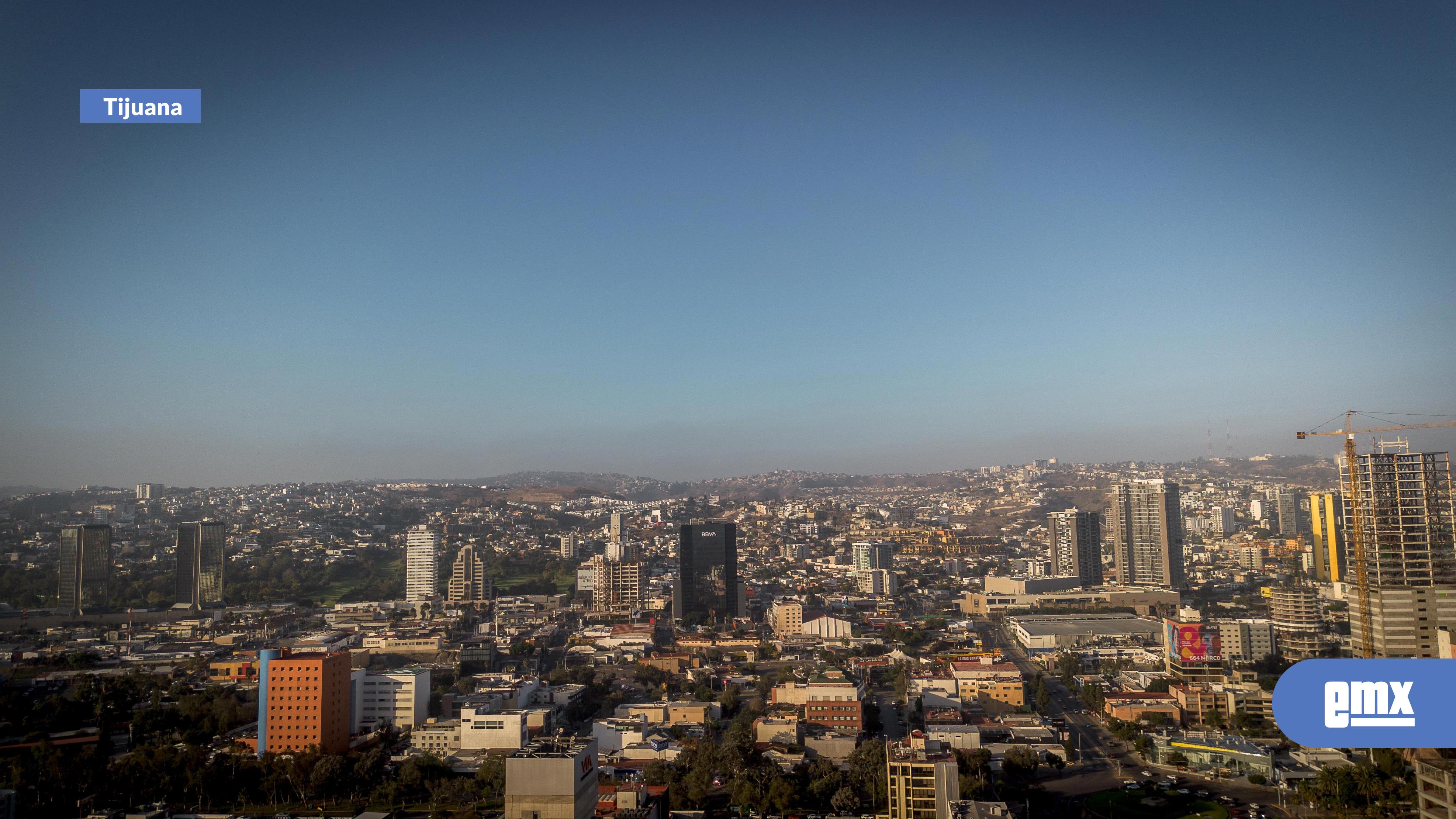 EMX-Clima-en-Tijuana