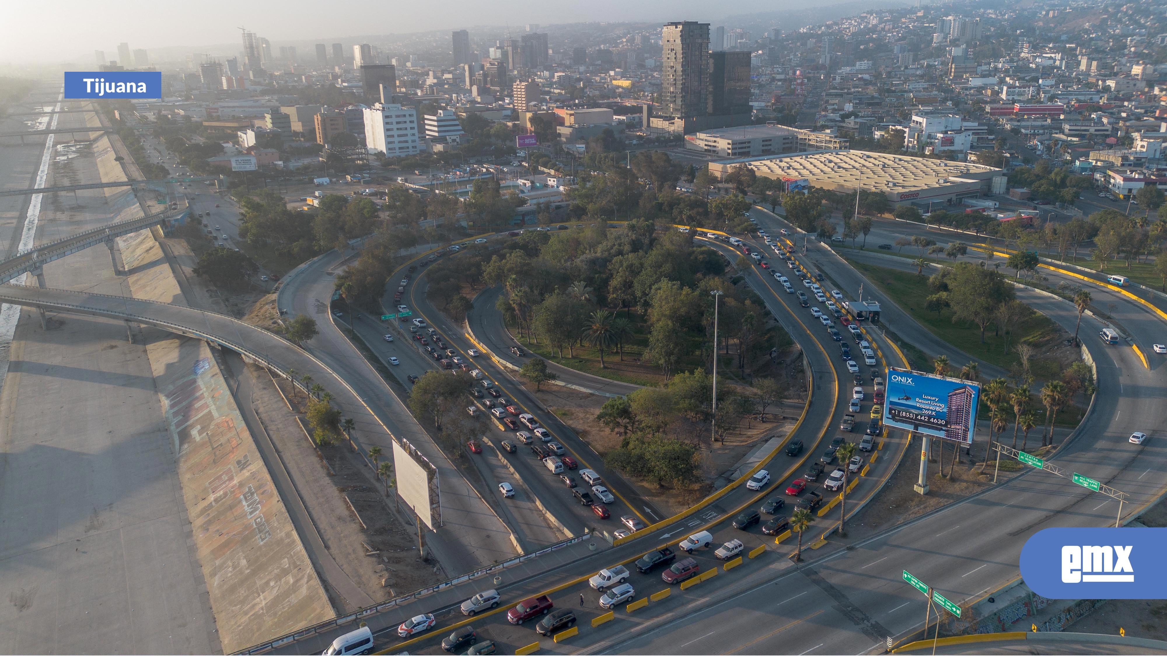 EMX-Cruce-fronterizo-de-San-Ysidro