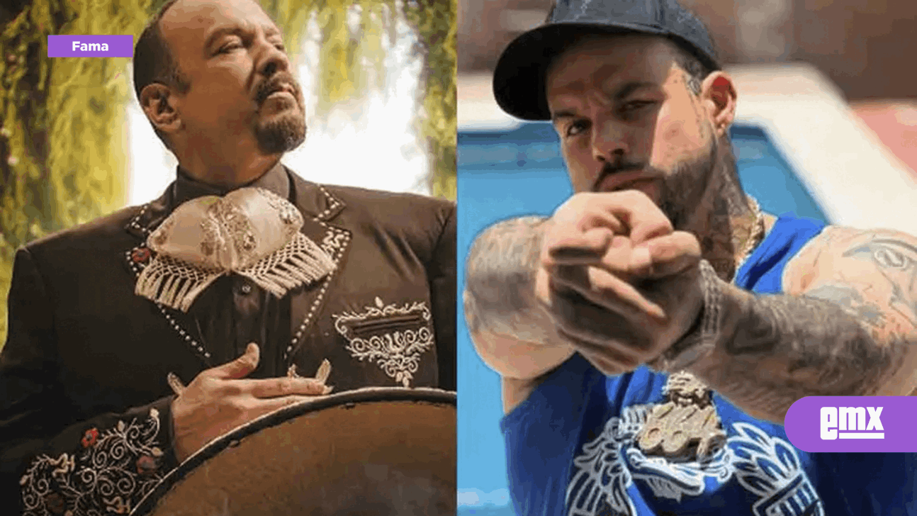 EMX-Revelan-que-Pepe-Aguilar-vetó-a-Emiliano-de-La-Casa-de-los-Famosos-‘No-lo-metan-a-ese-circo’