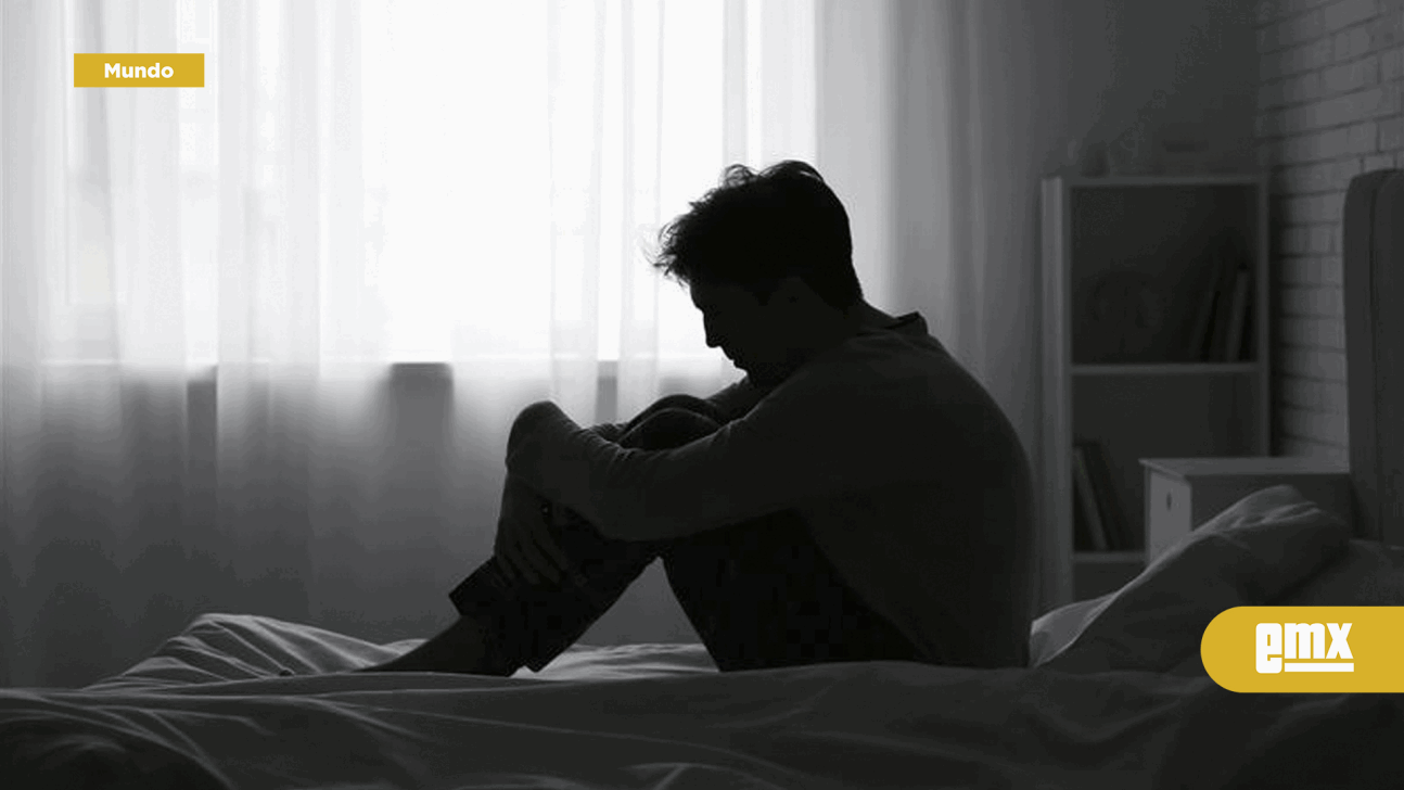EMX-OMS-advierte-que-más-de-mil-millones-de-personas-padecen-problemas-de-salud-mental-en-el-mundo